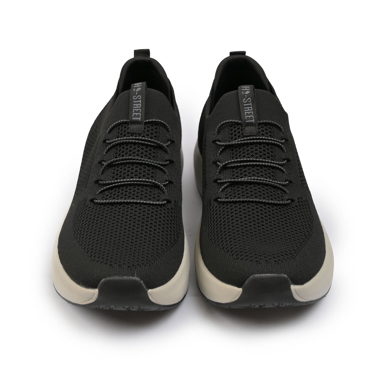 mens casual athletic shoes