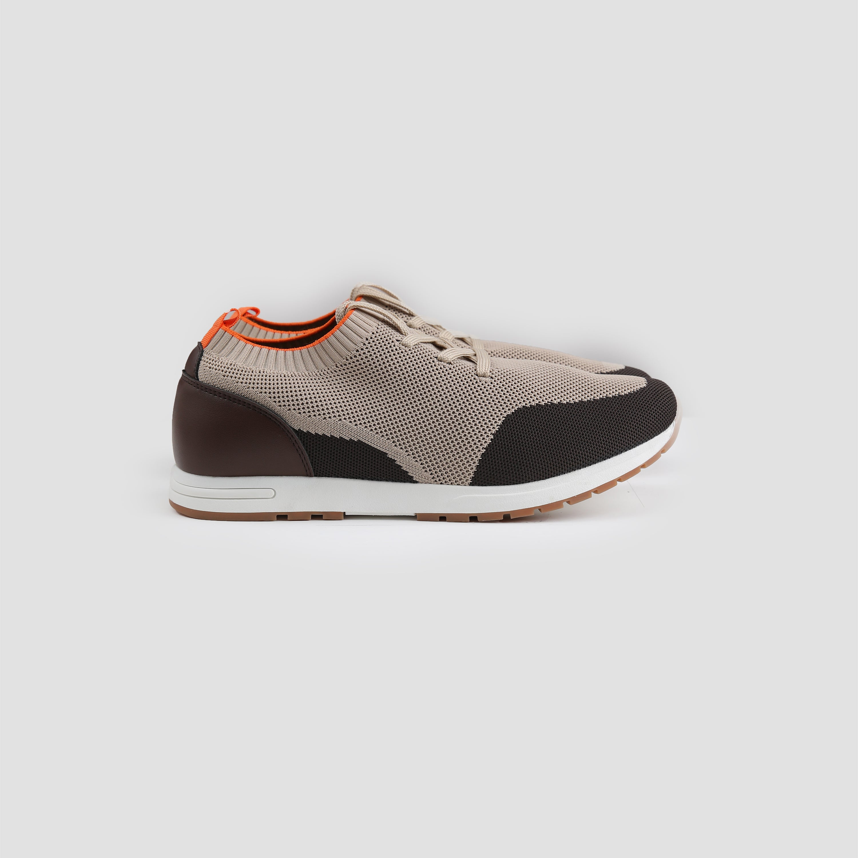 comfortable footwear for men