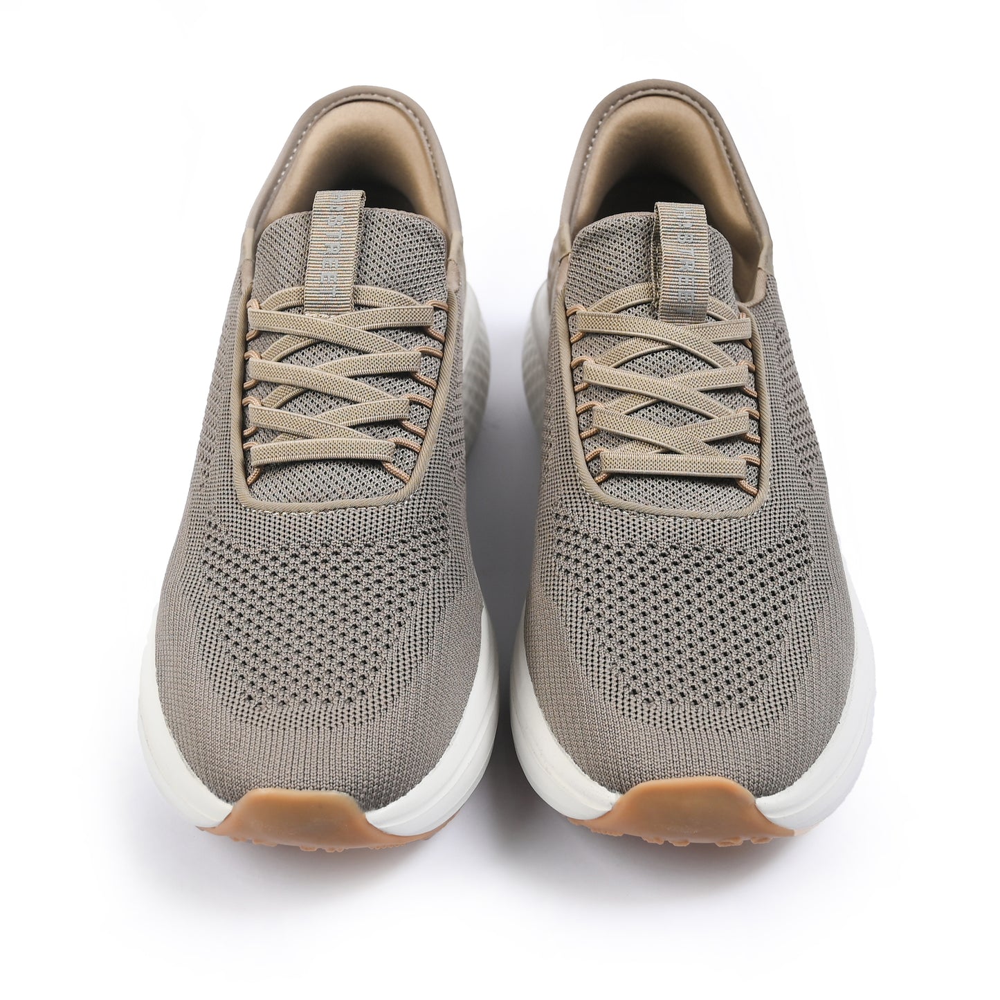 SLIP IN HELION SUPER FOAM SHOES