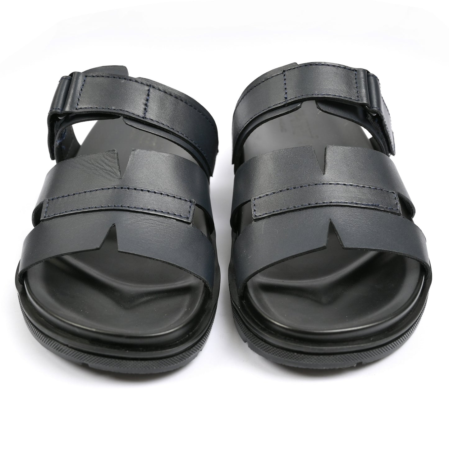 best slippers for men