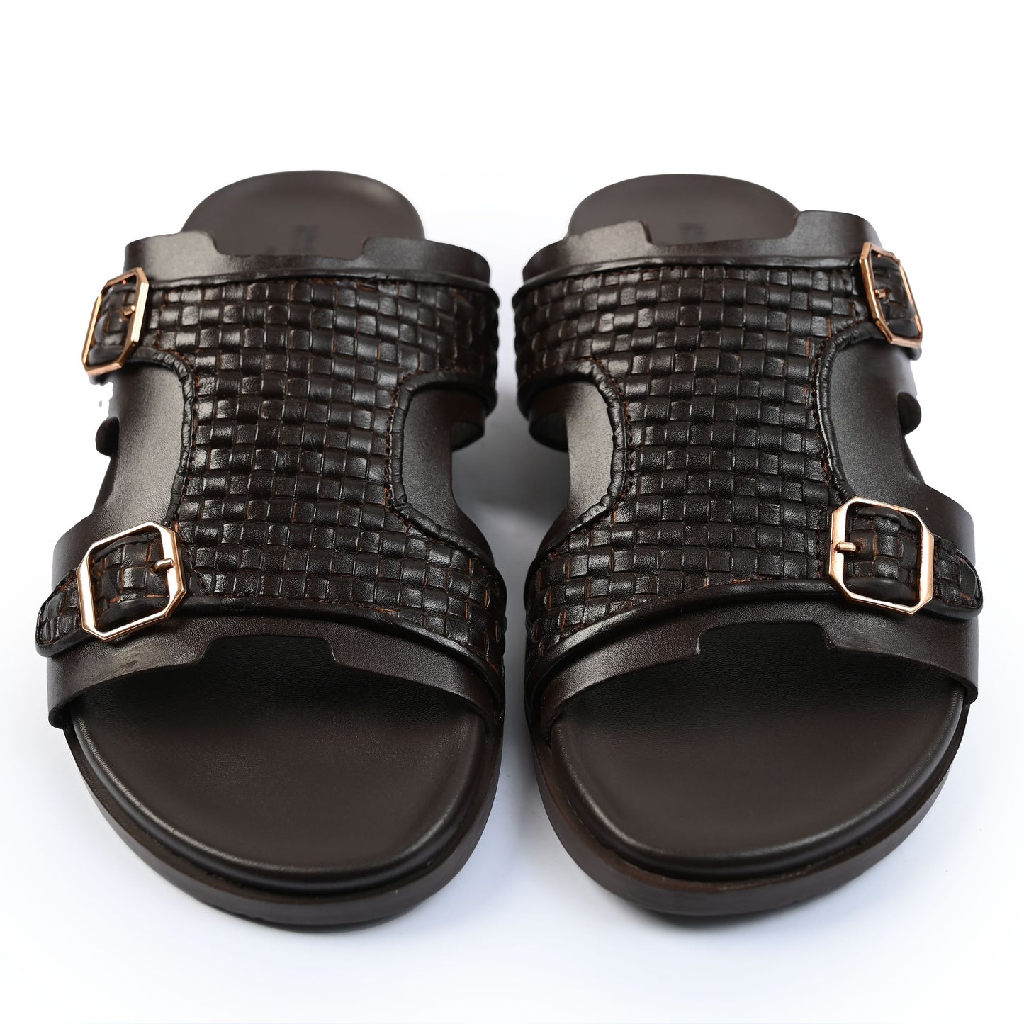designer slippers