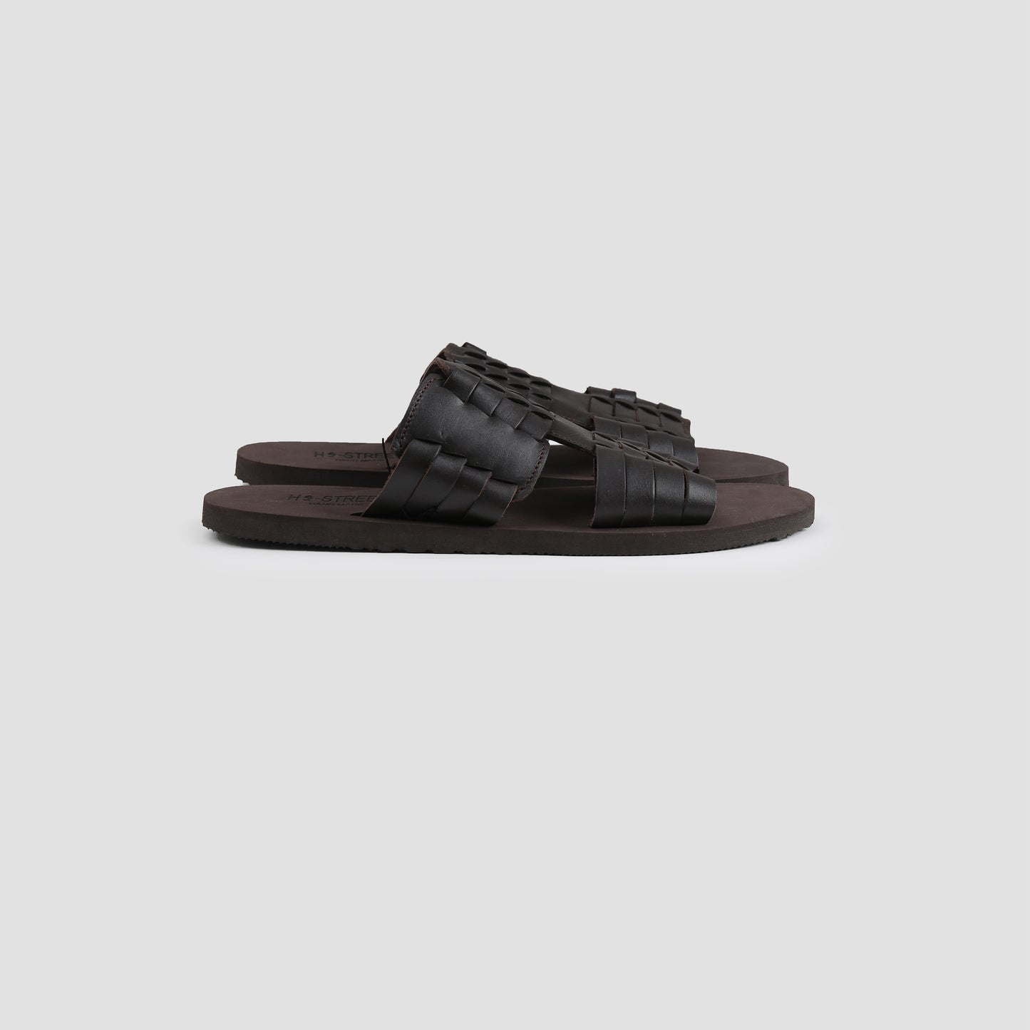 men's daily use slippers