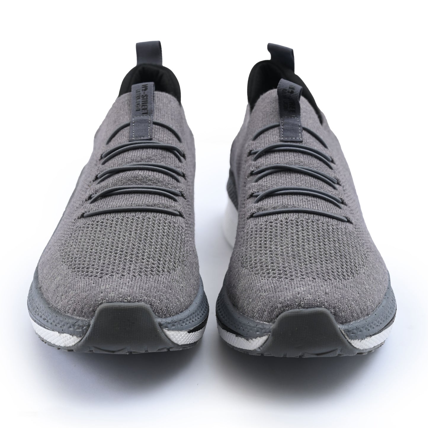 mens nice casual shoes