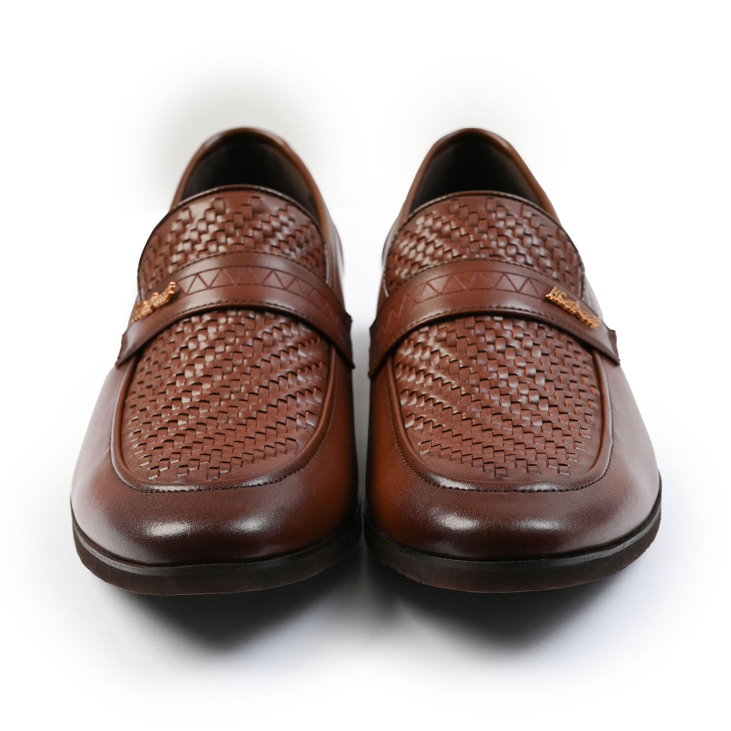 formal shoes for guys