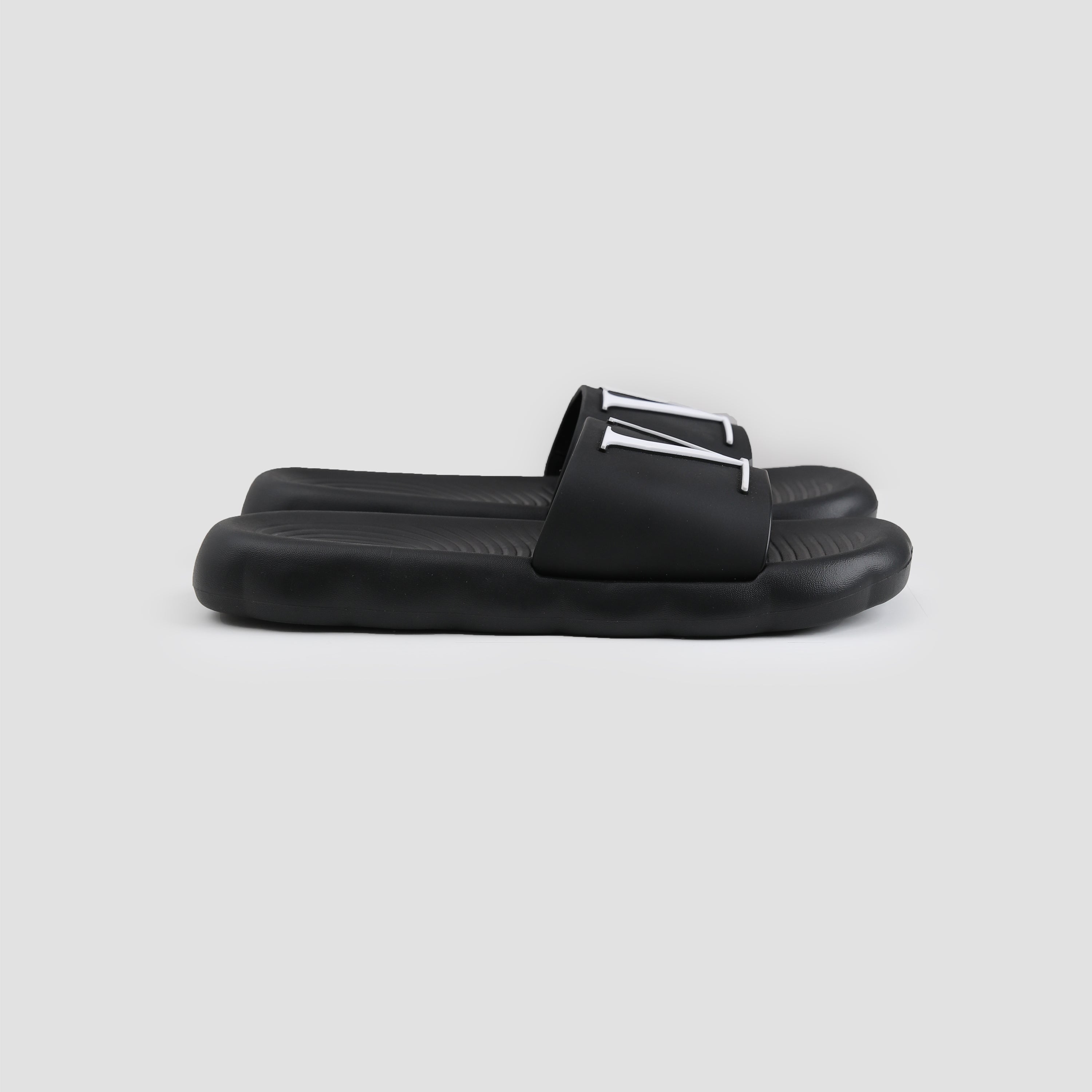 best house slippers for men