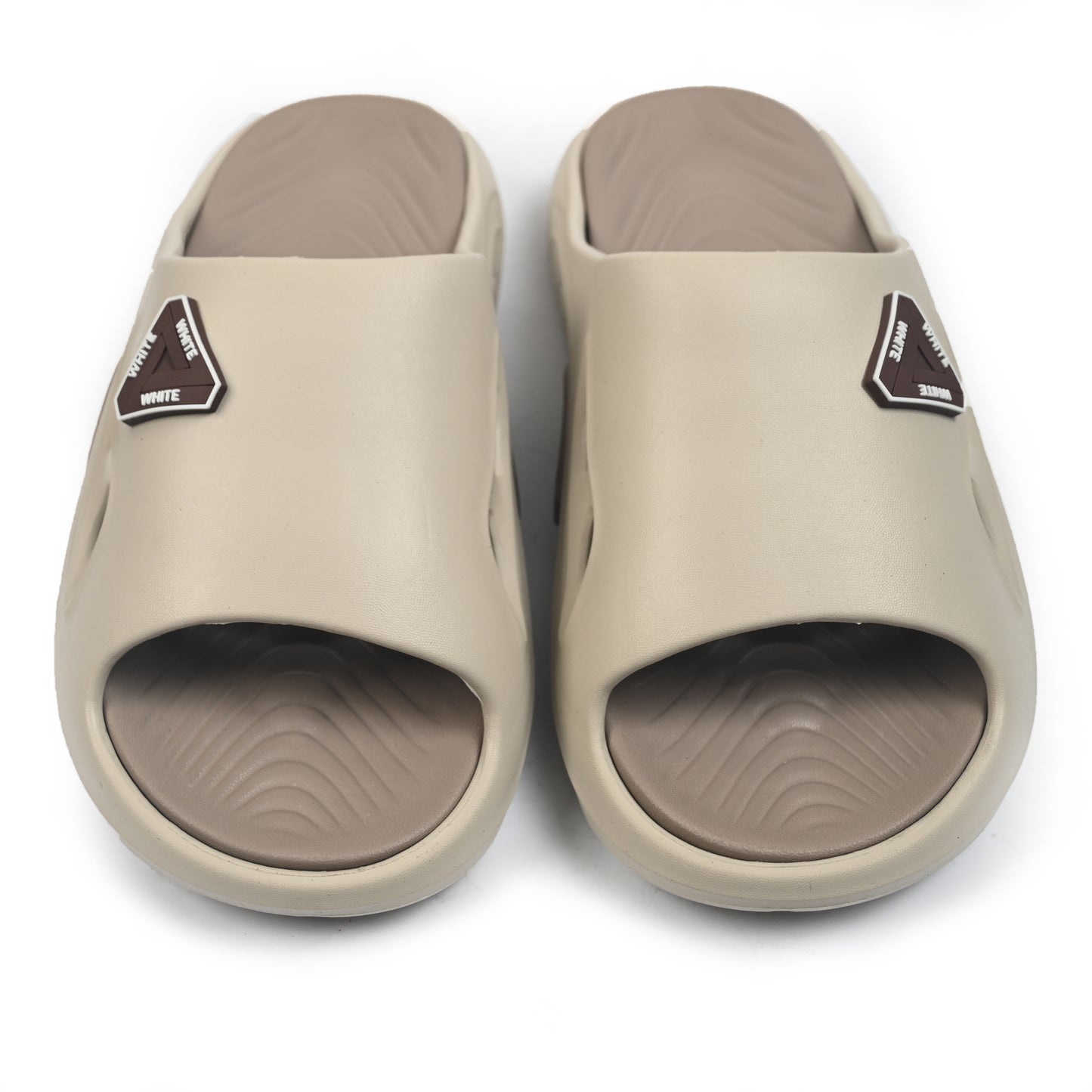 EVA COMFY FLIP FLOP
