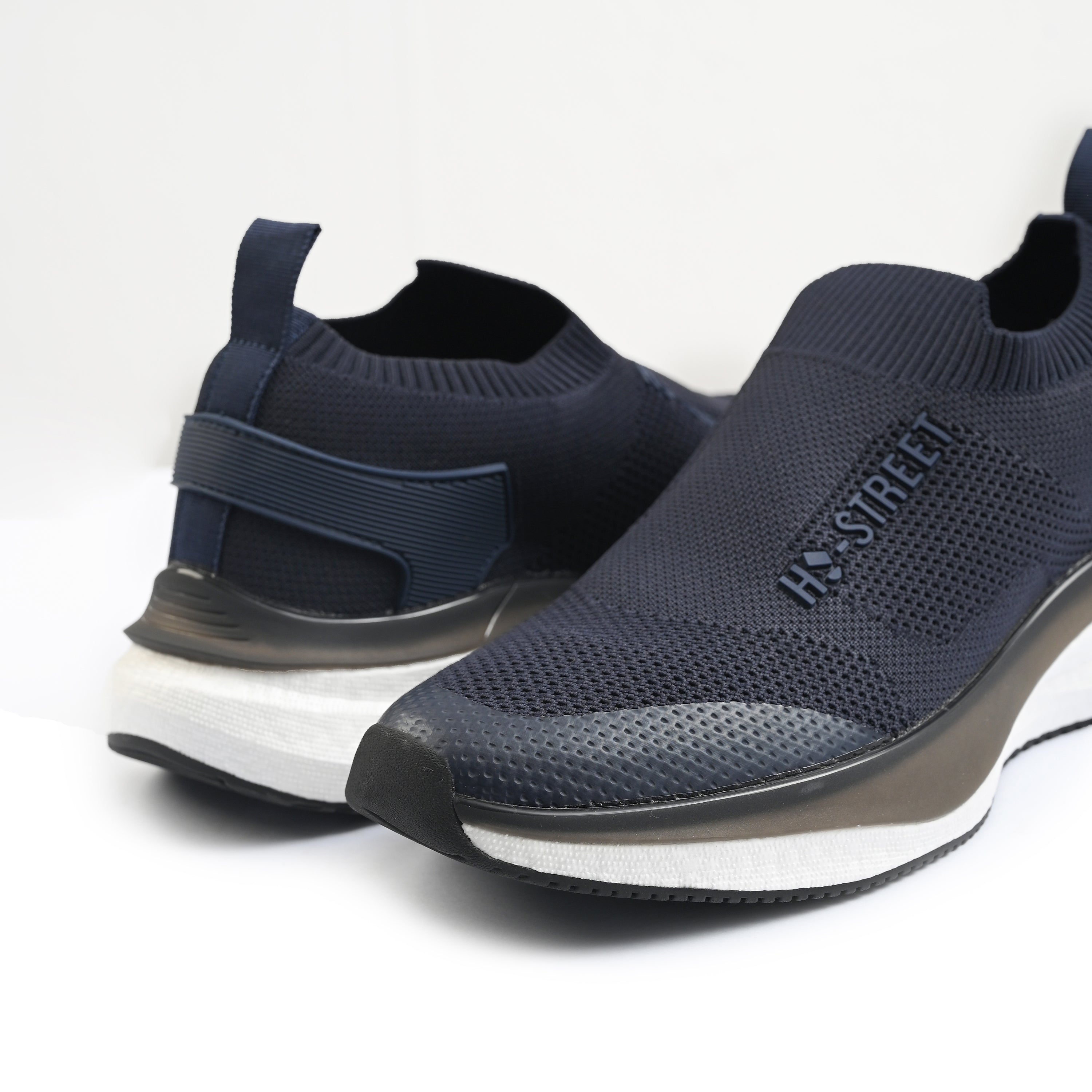 new style shoes for men