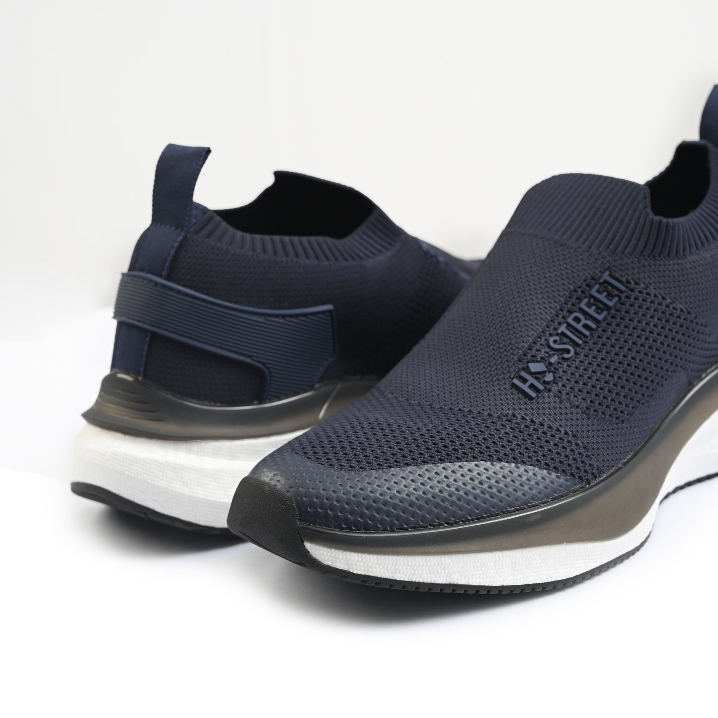 new style shoes for men