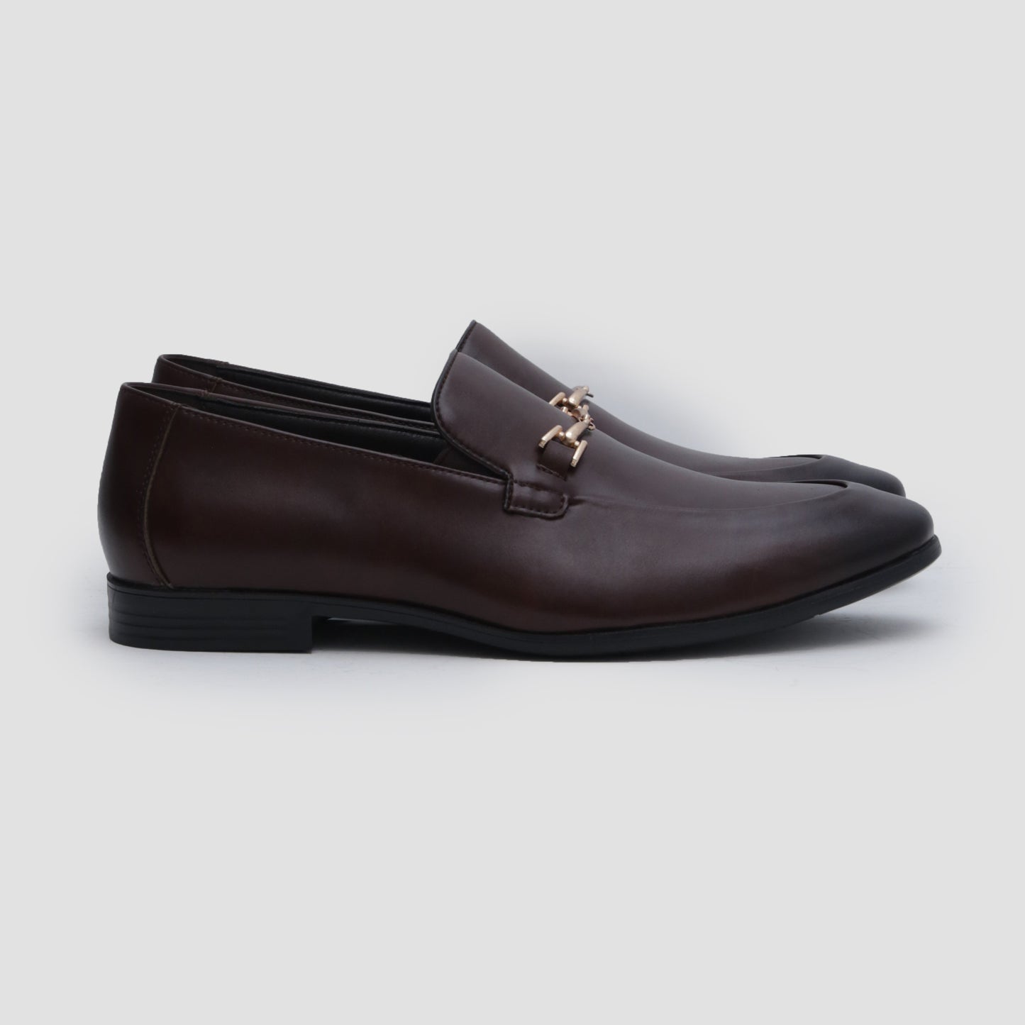 shoes must have men
