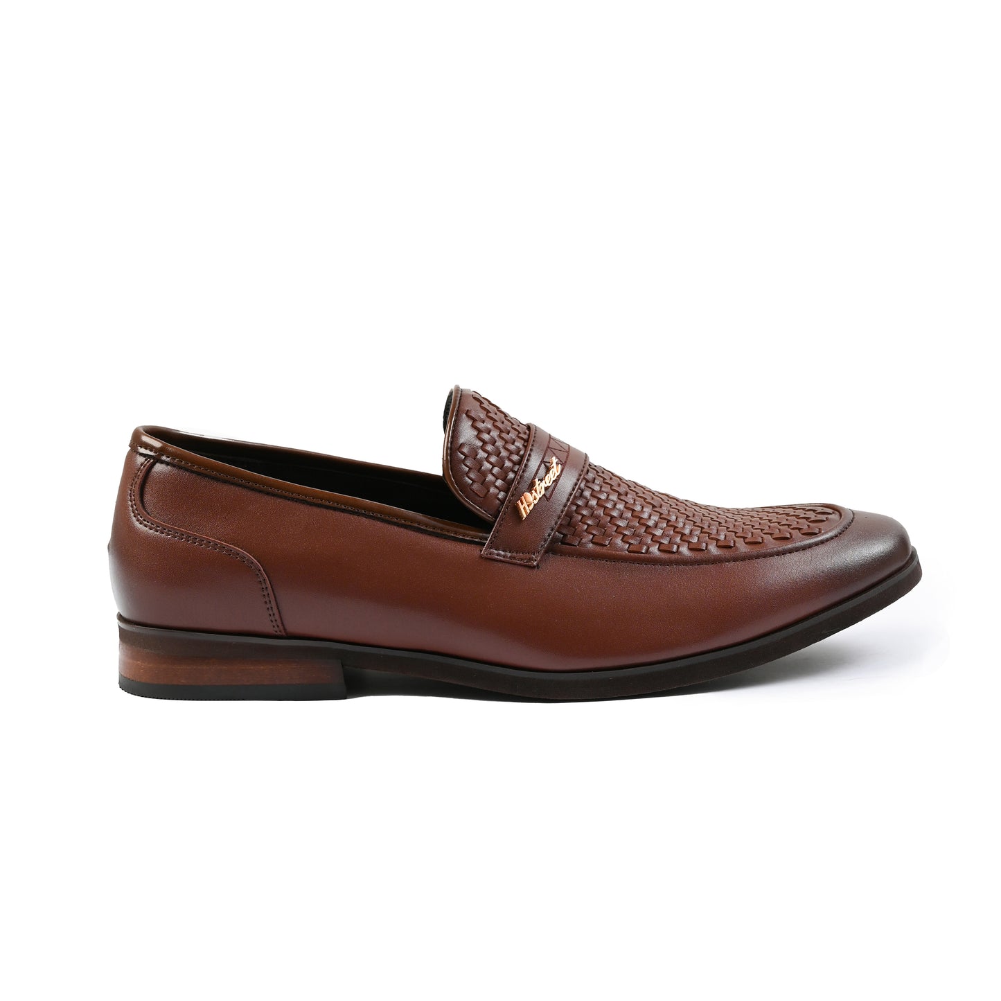 best formal shoes brand