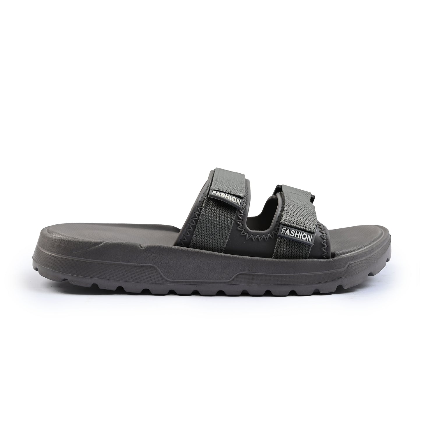 slippers flip