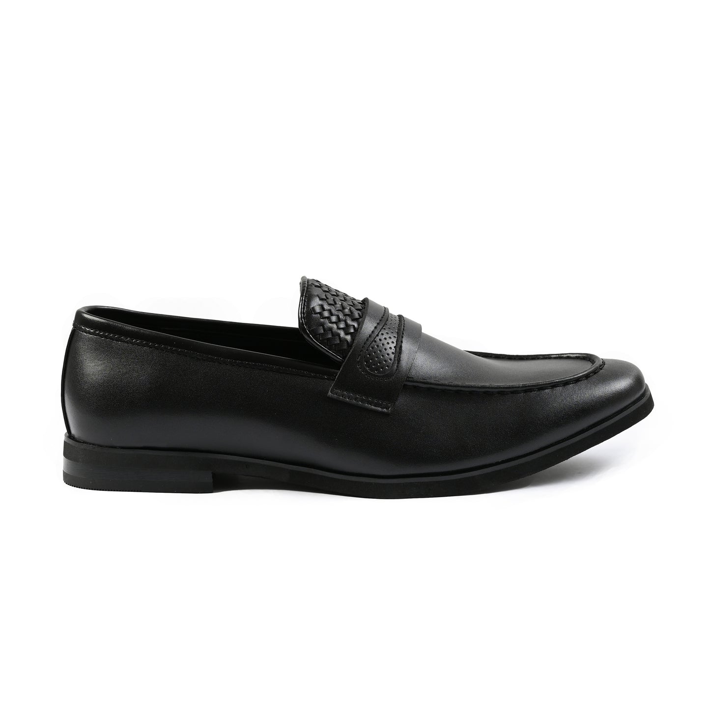 high top men's dress shoes