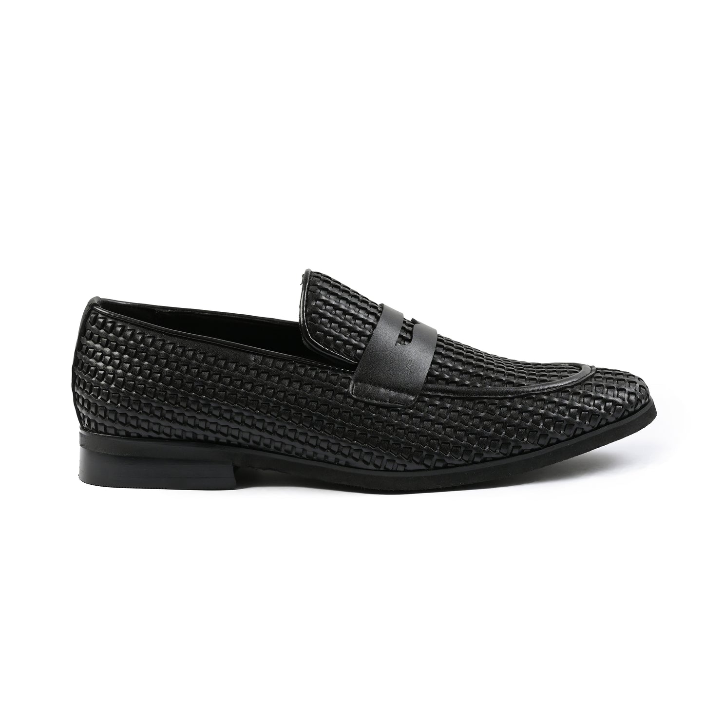 stylish shoes
