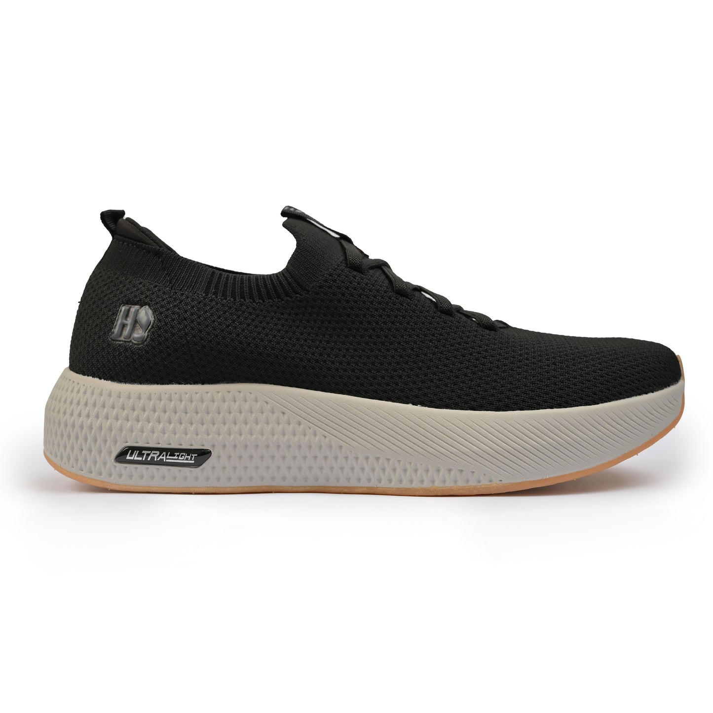 mens casual summer shoes