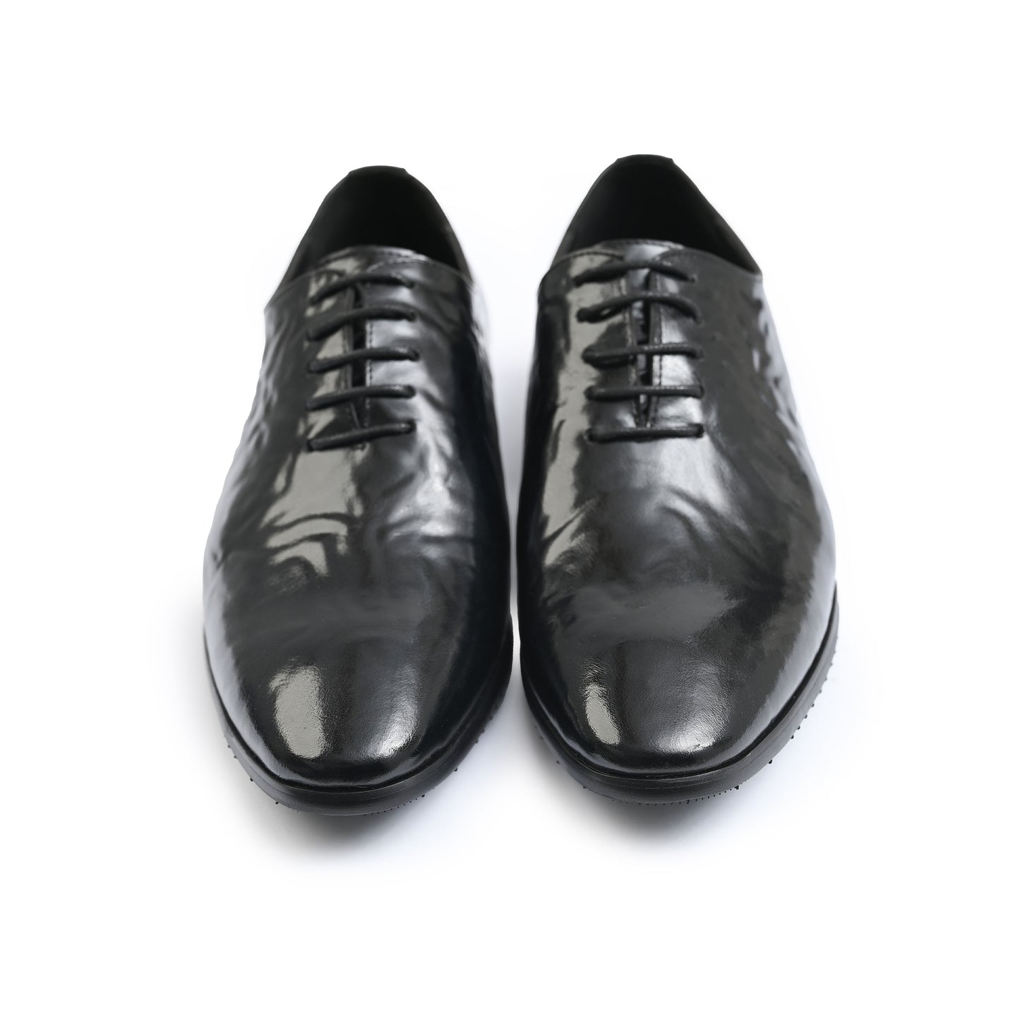 stylish shoes formal