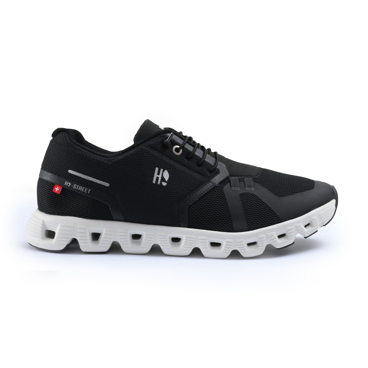 mens lightweight casual shoes