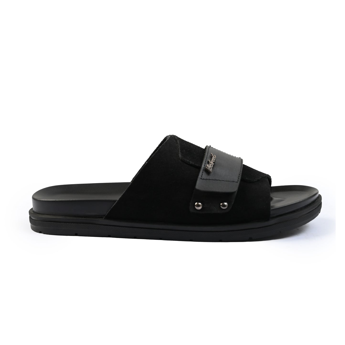 best men's slippers with support