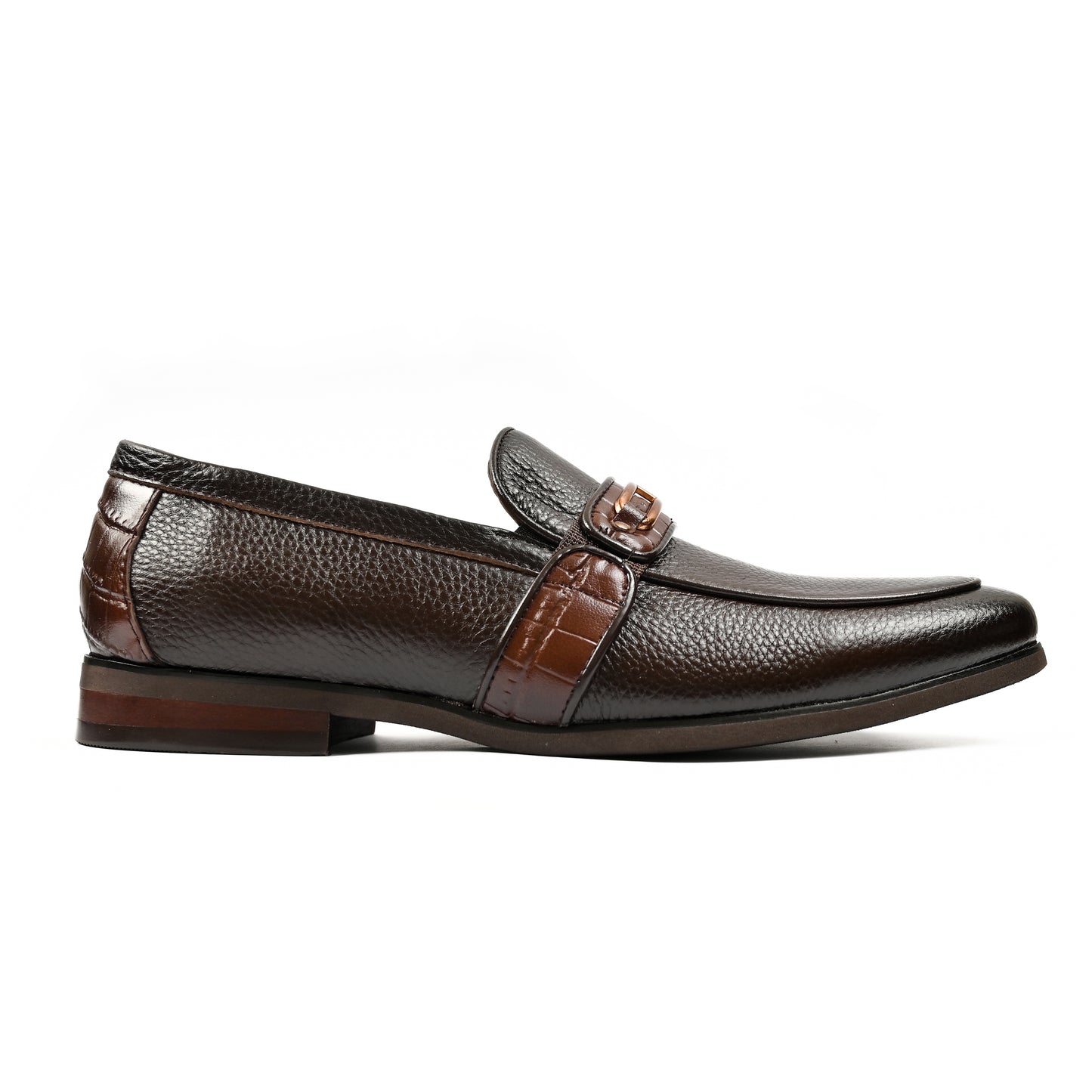 casual dress shoes for men