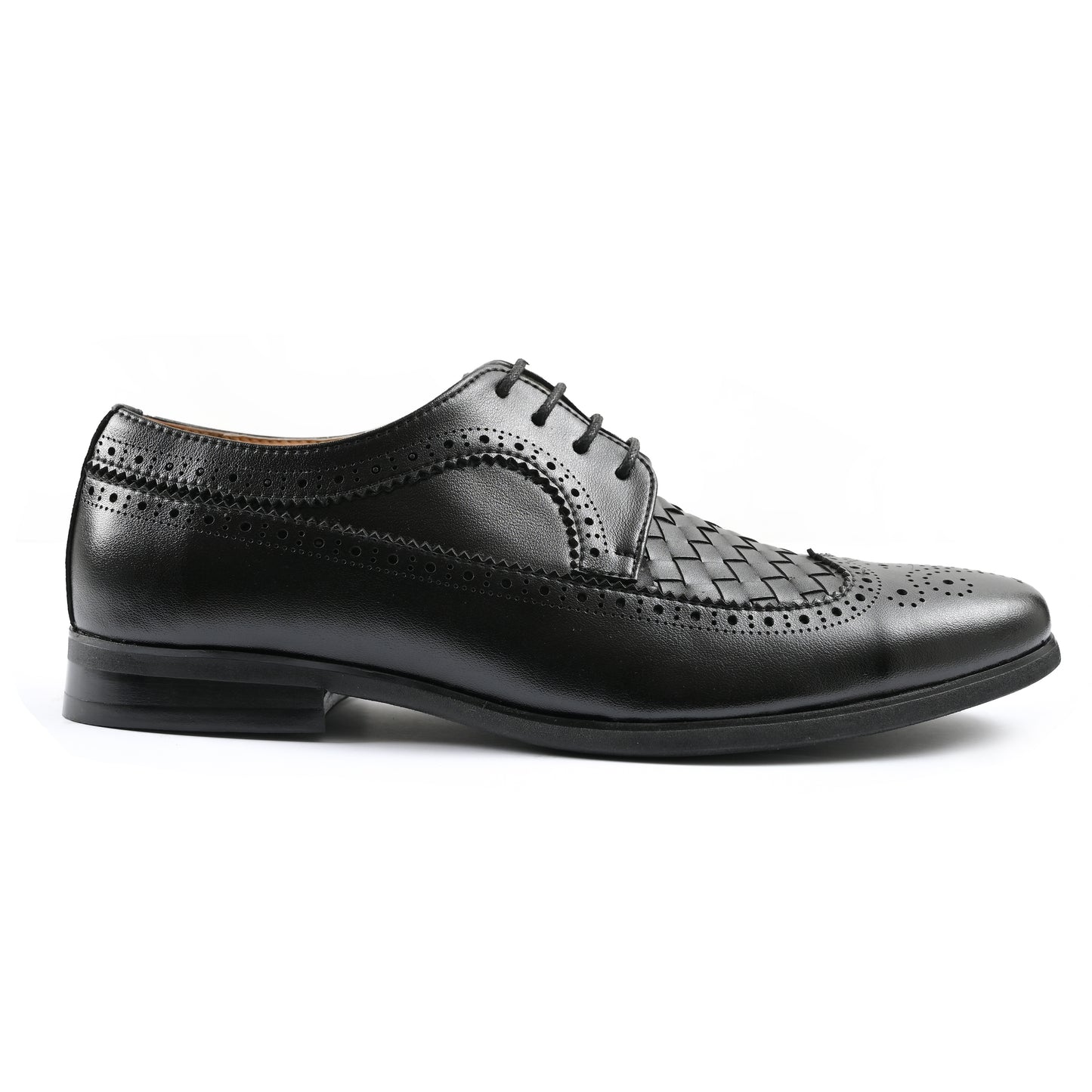 fashionable shoes for men