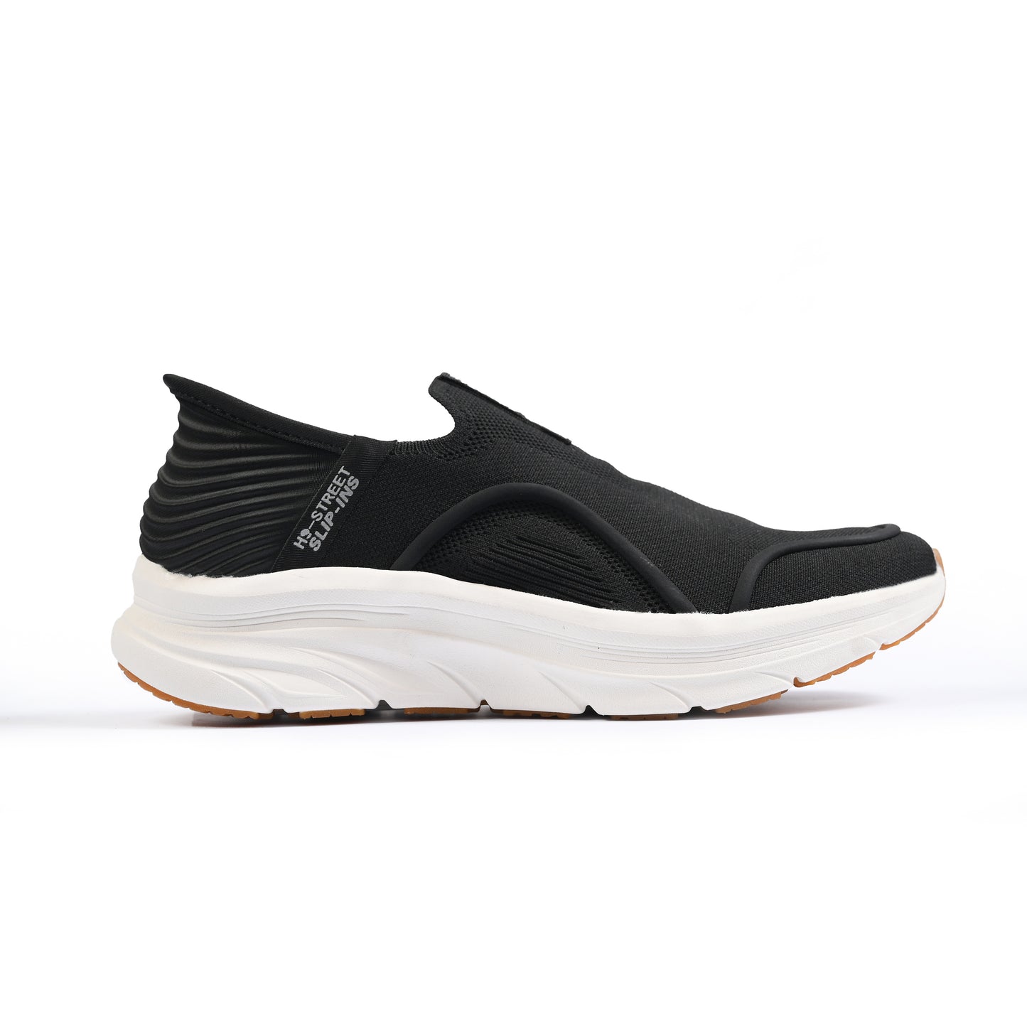 SLIP ON MEMORY FOAM SHOES