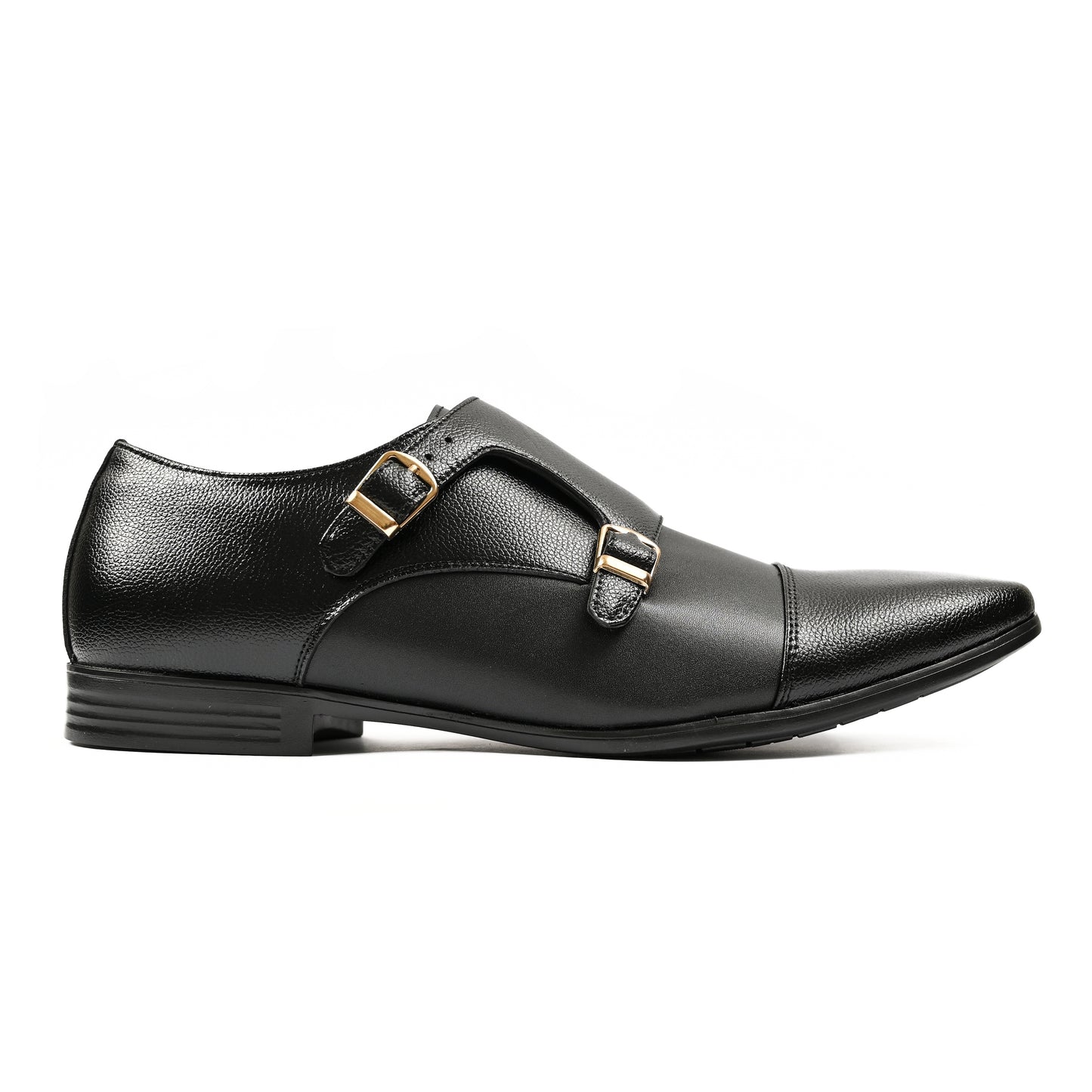 best men's dress shoes