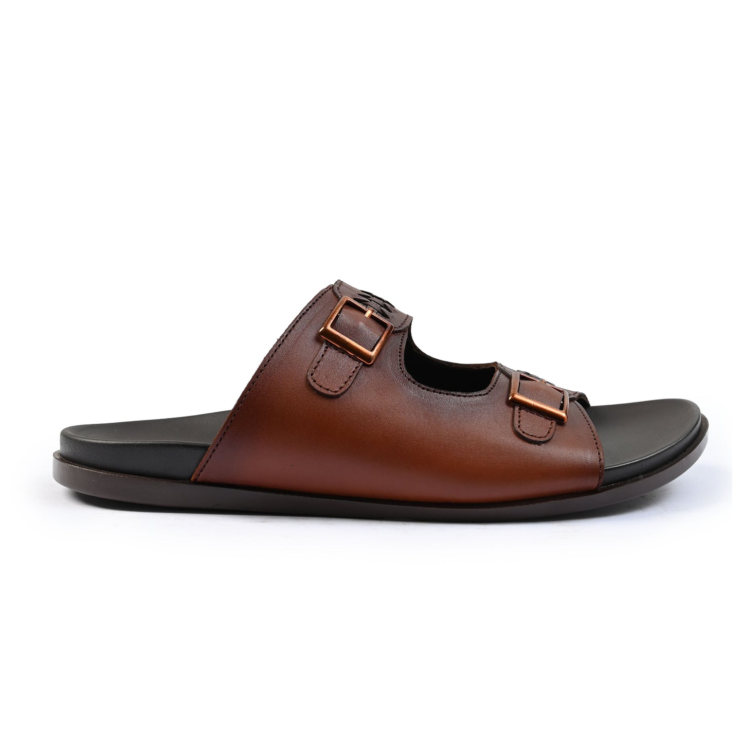 male slippers sale