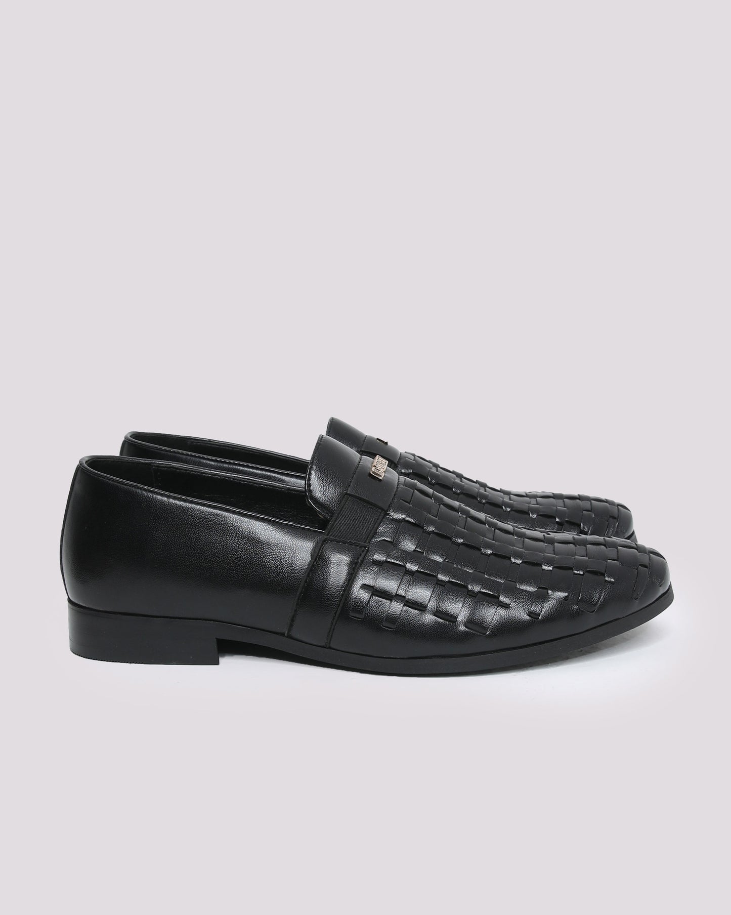 men's style casual shoes