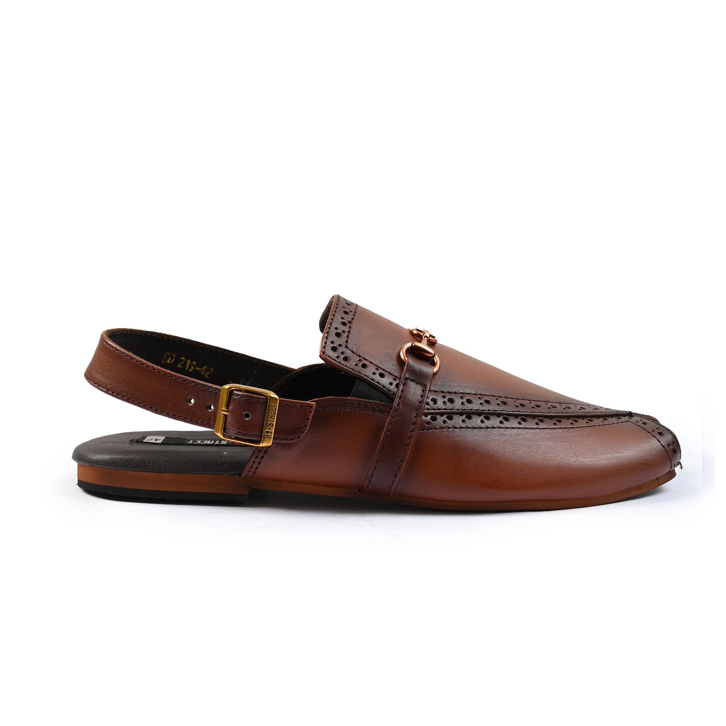 leather casual dress shoes