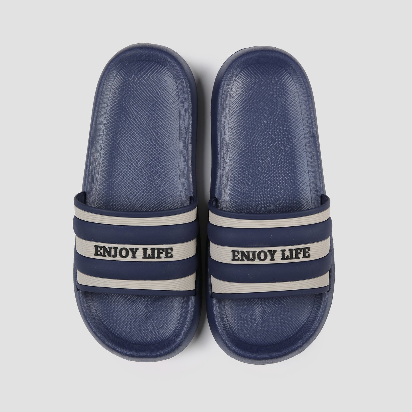 mens slipper shoes