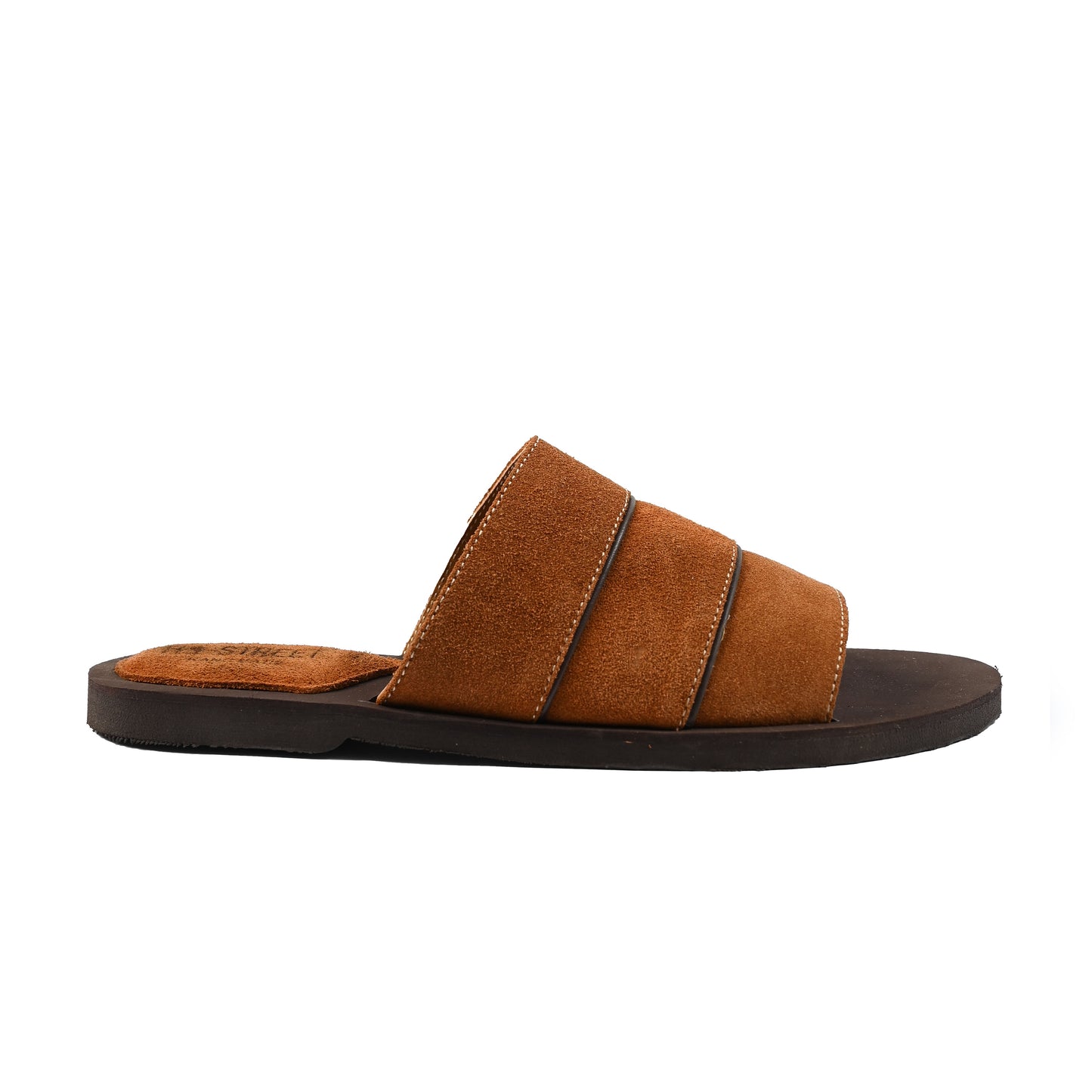 slipper sale