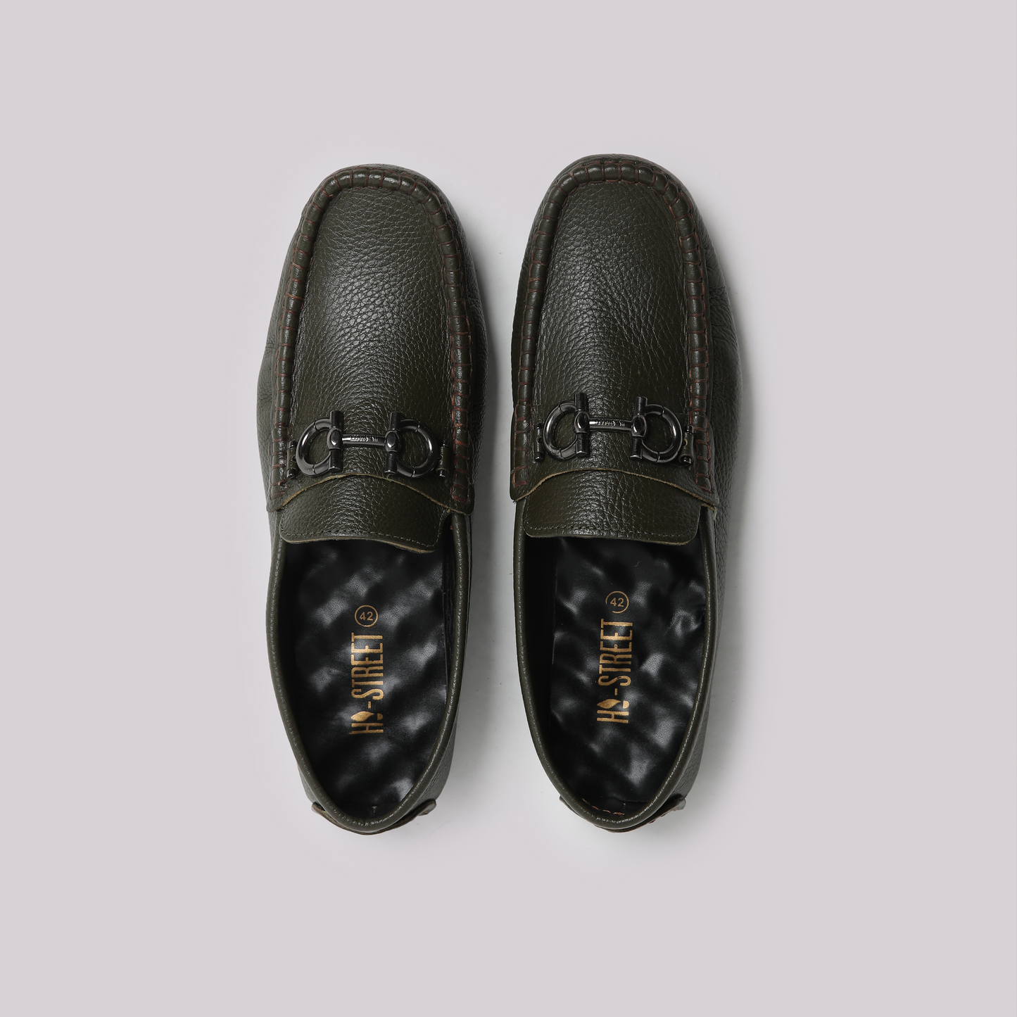 lofer shoes for men