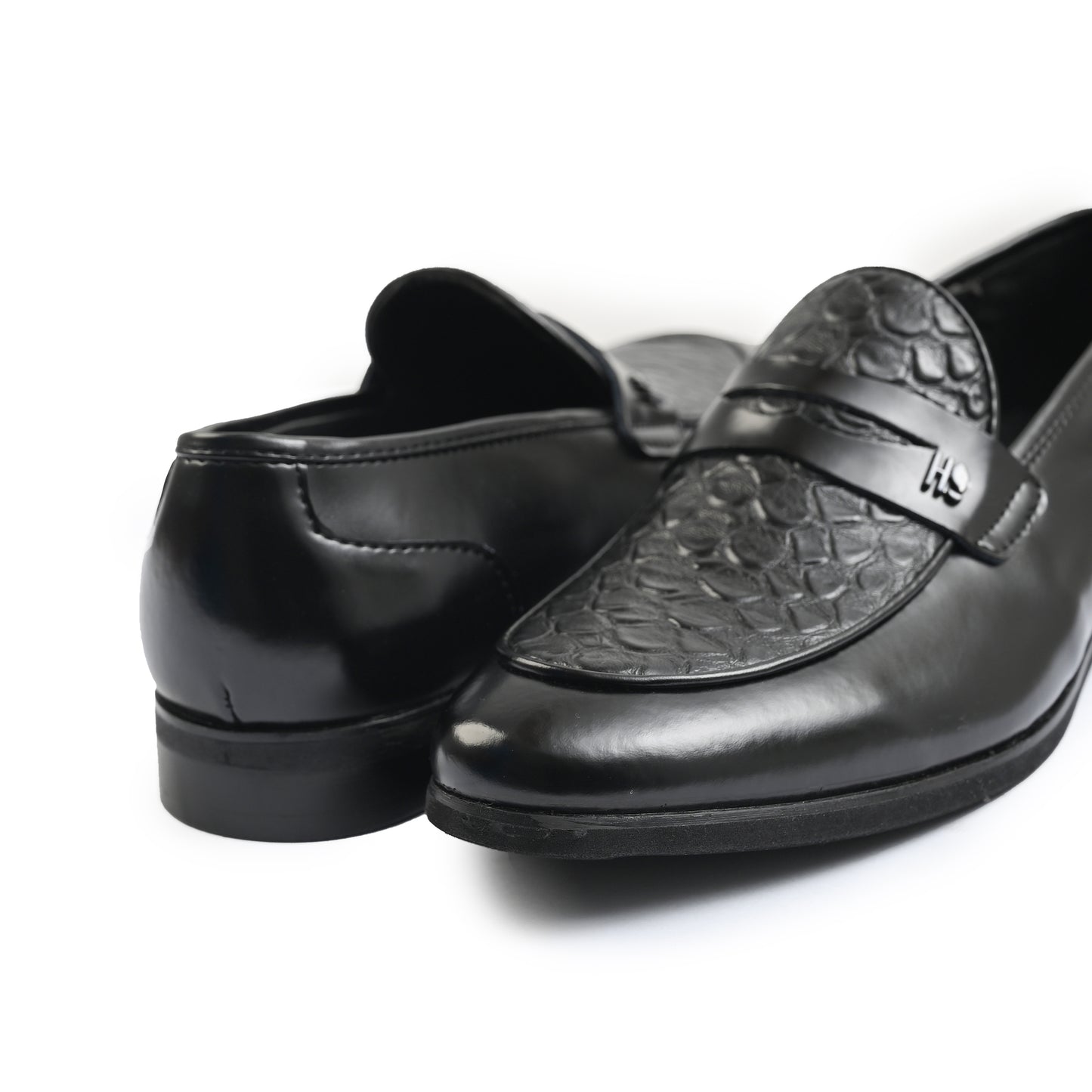 shoes elegant men