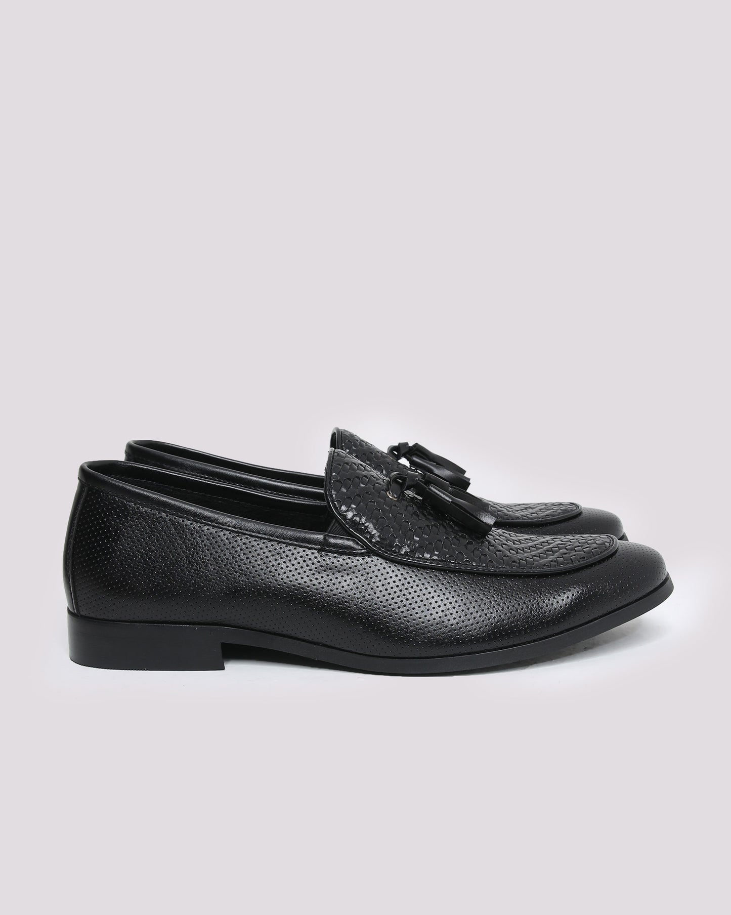 shoes price in pakistan