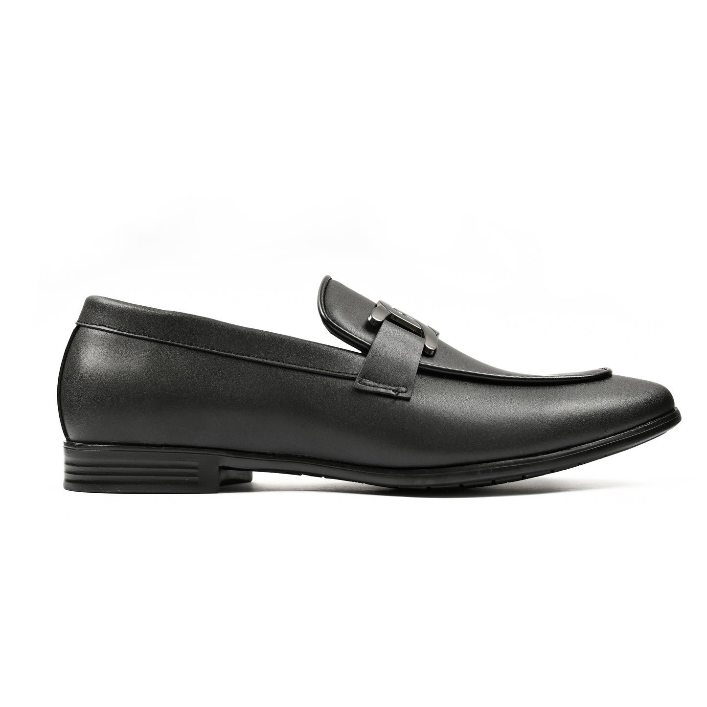 formal leather shoes for men