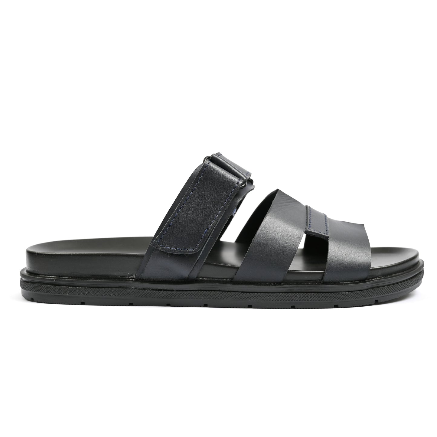 kids slippers