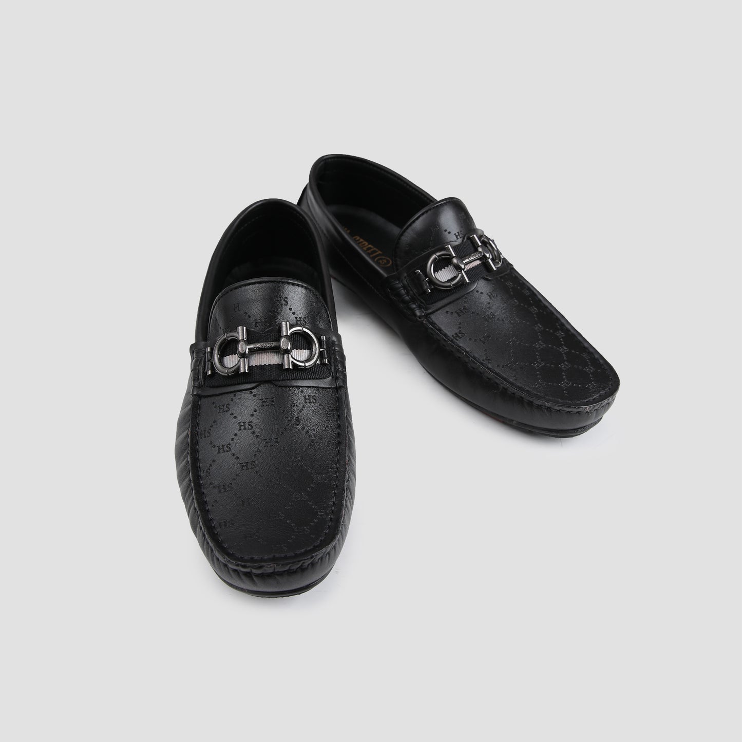 loafers for men branded