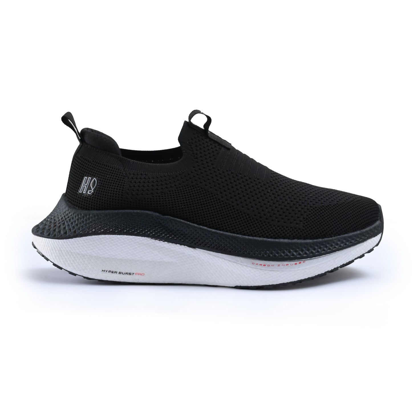 shoes casual