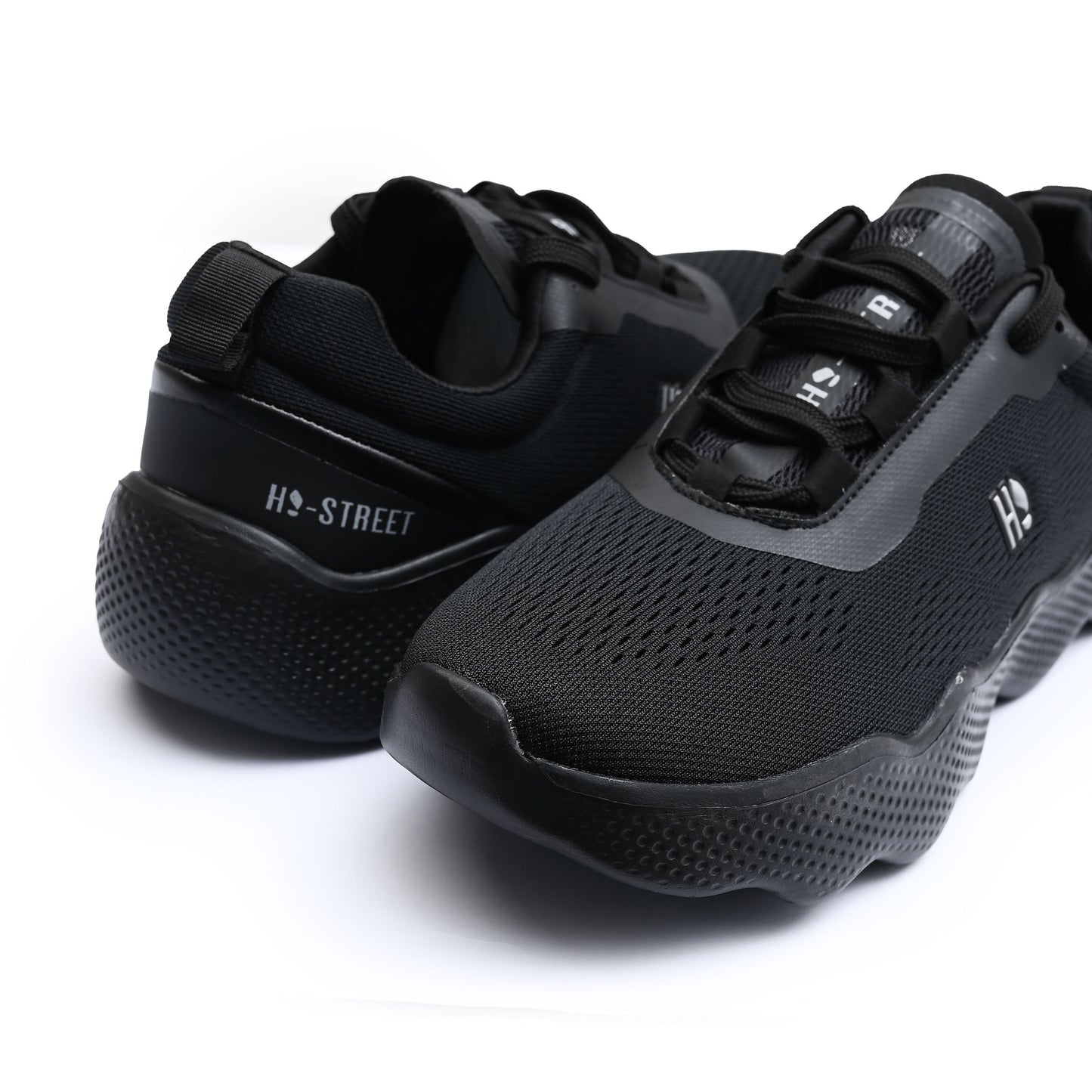 good casual shoes for men