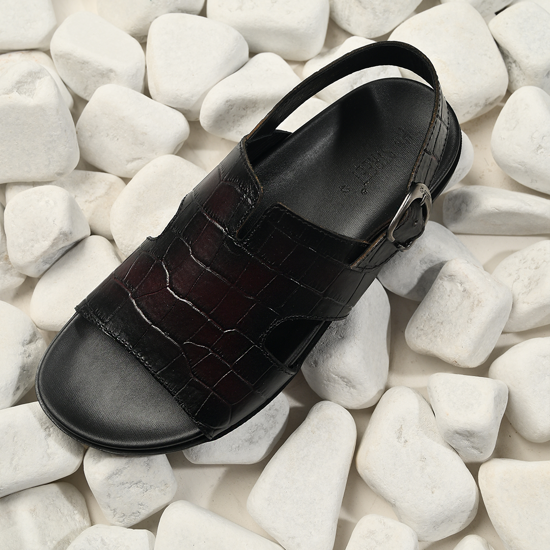 shoes price