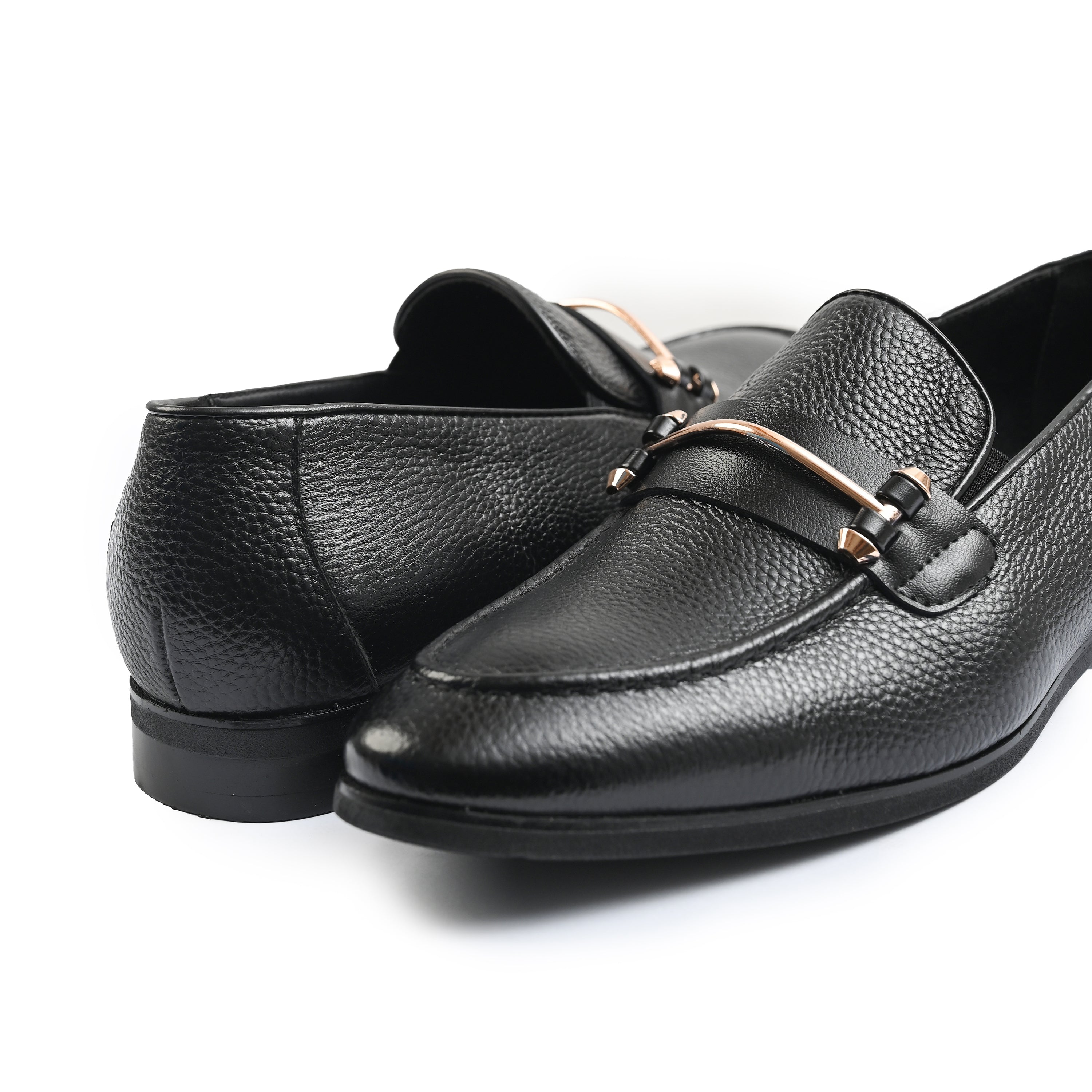 men formal wear shoes