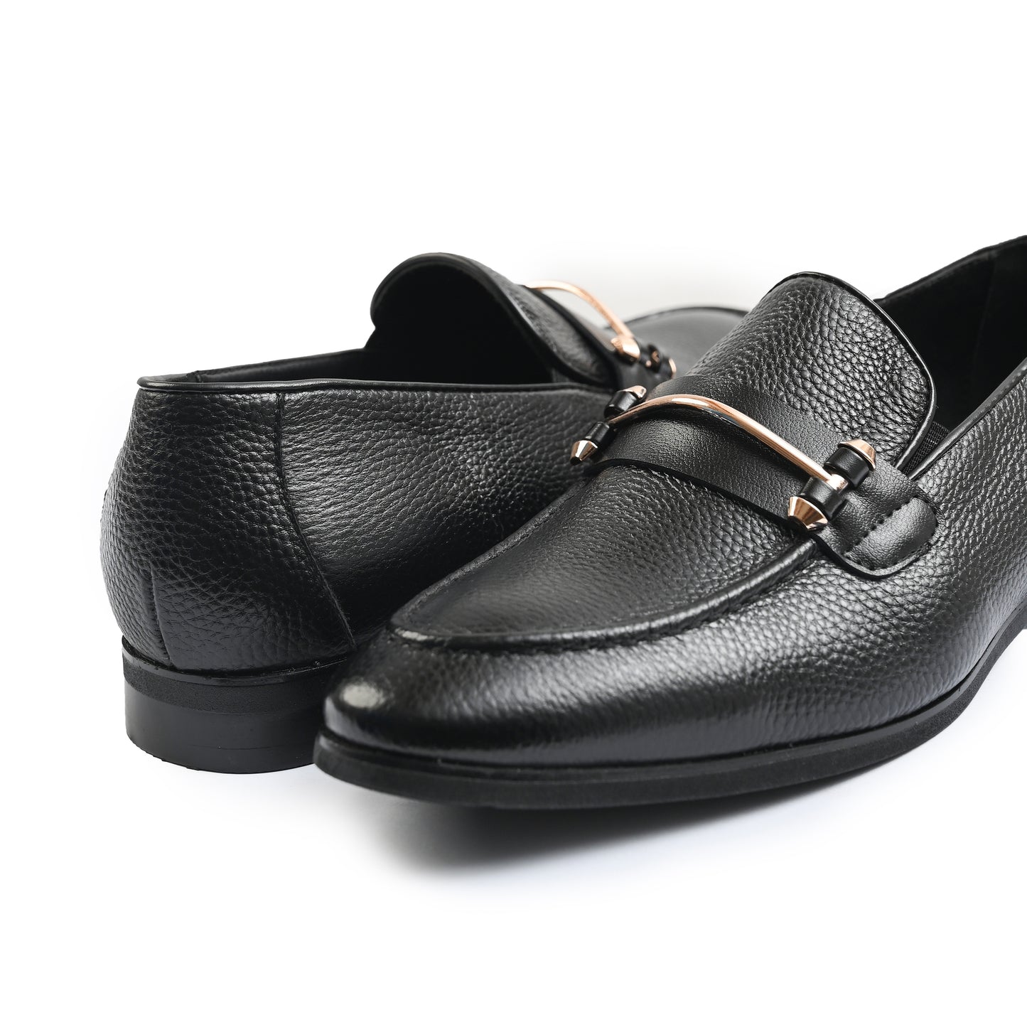 men formal wear shoes