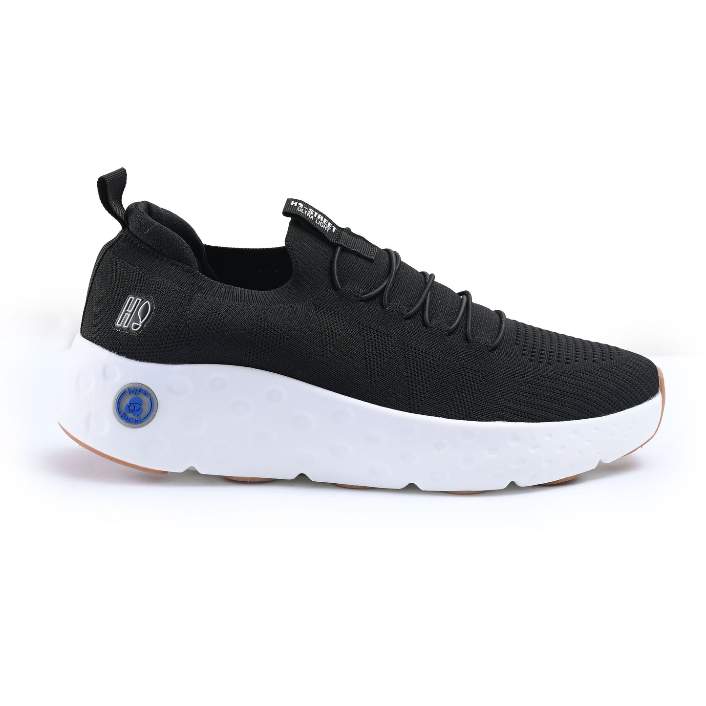 casual male shoes