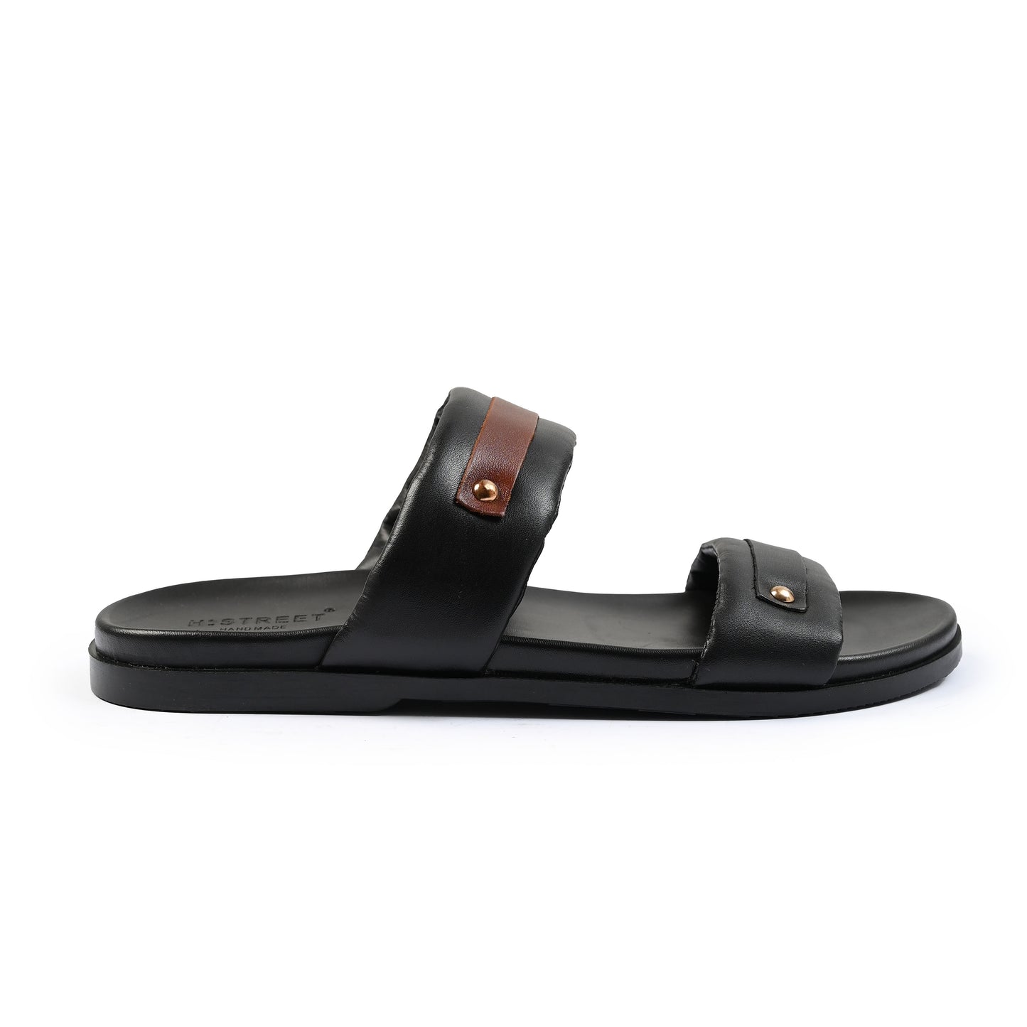 polo slippers for men