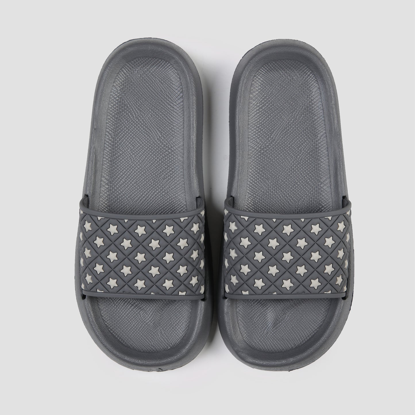 casual slippers for men