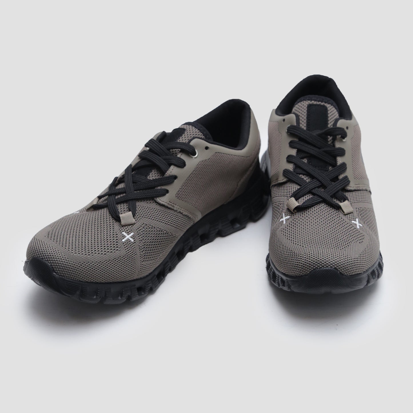 walker shoes