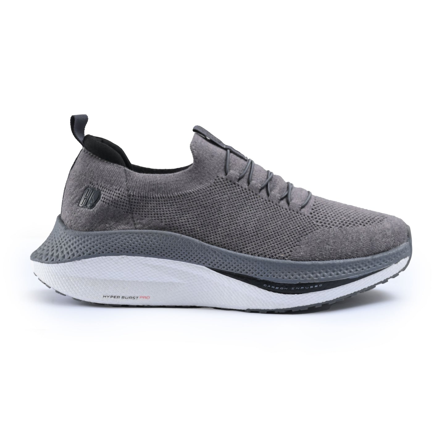 semi casual shoes