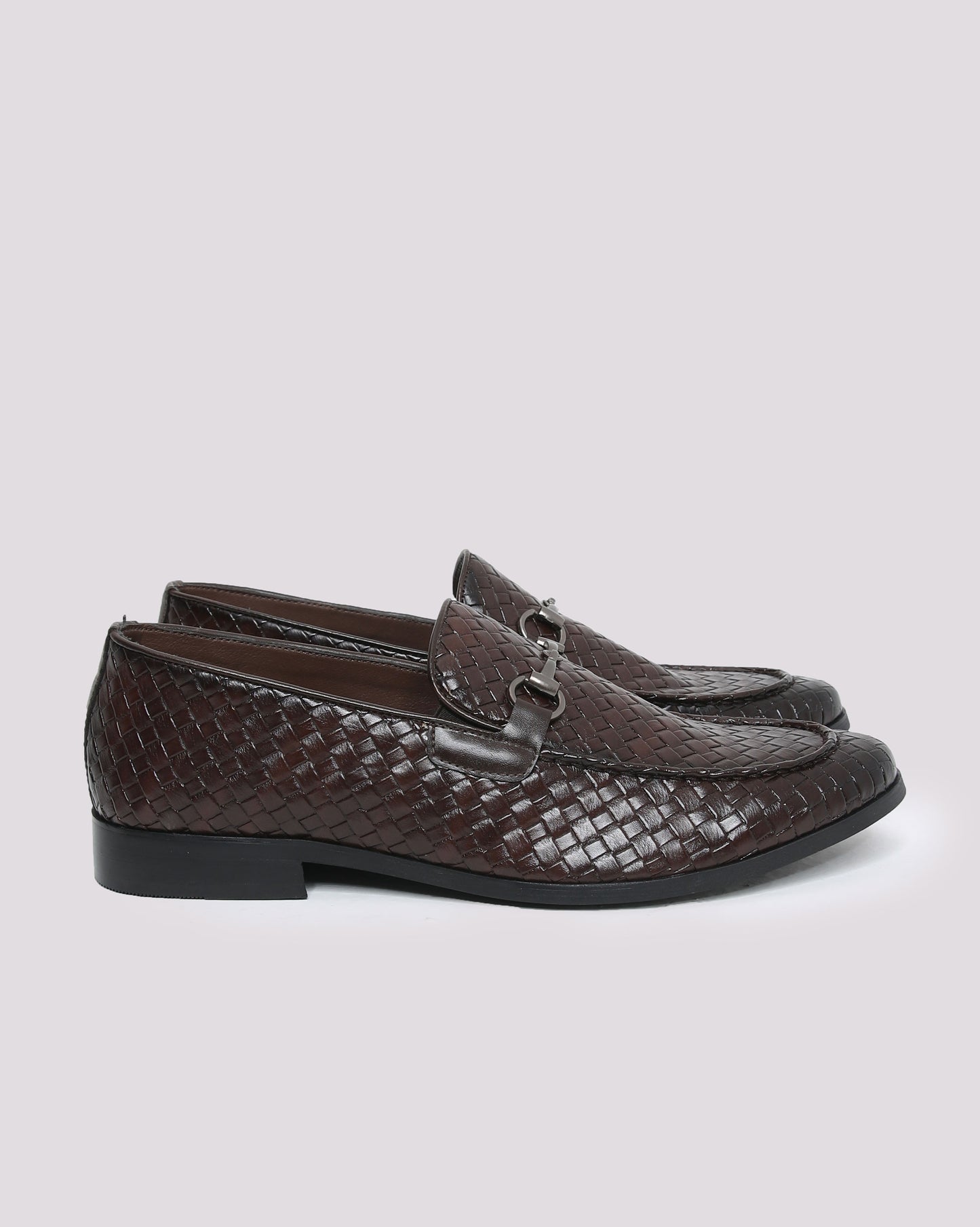 dress shoes shoes
