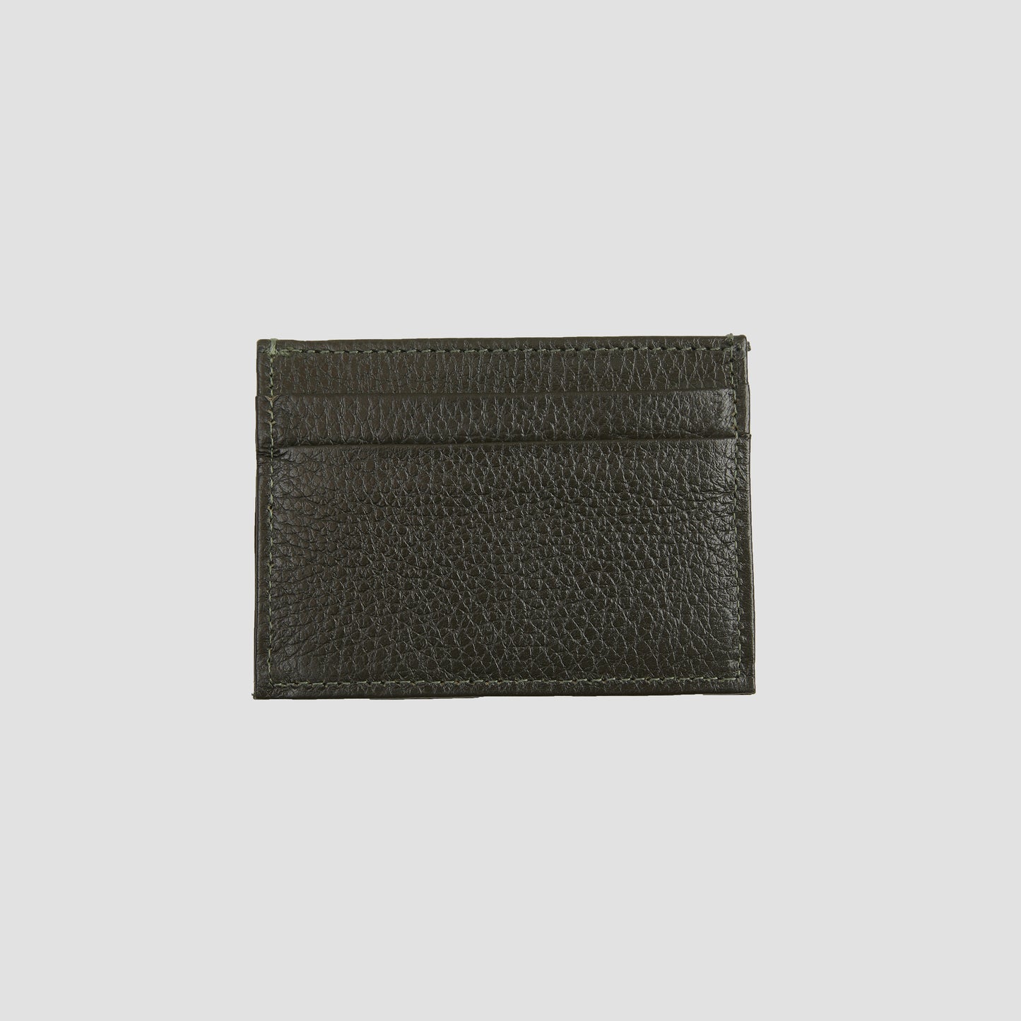 PREMIUM SOFT LEATHER WALLET