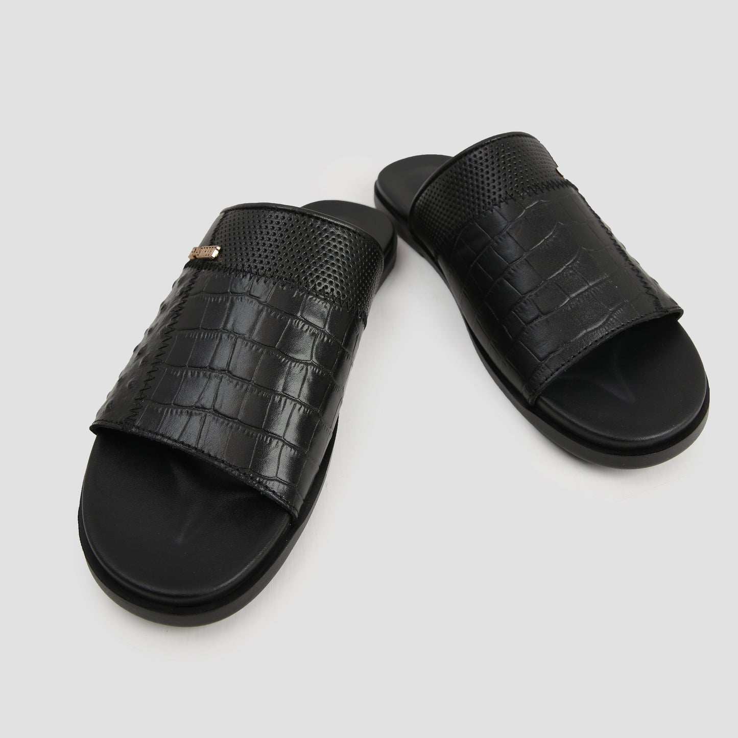 most comfortable slippers for men