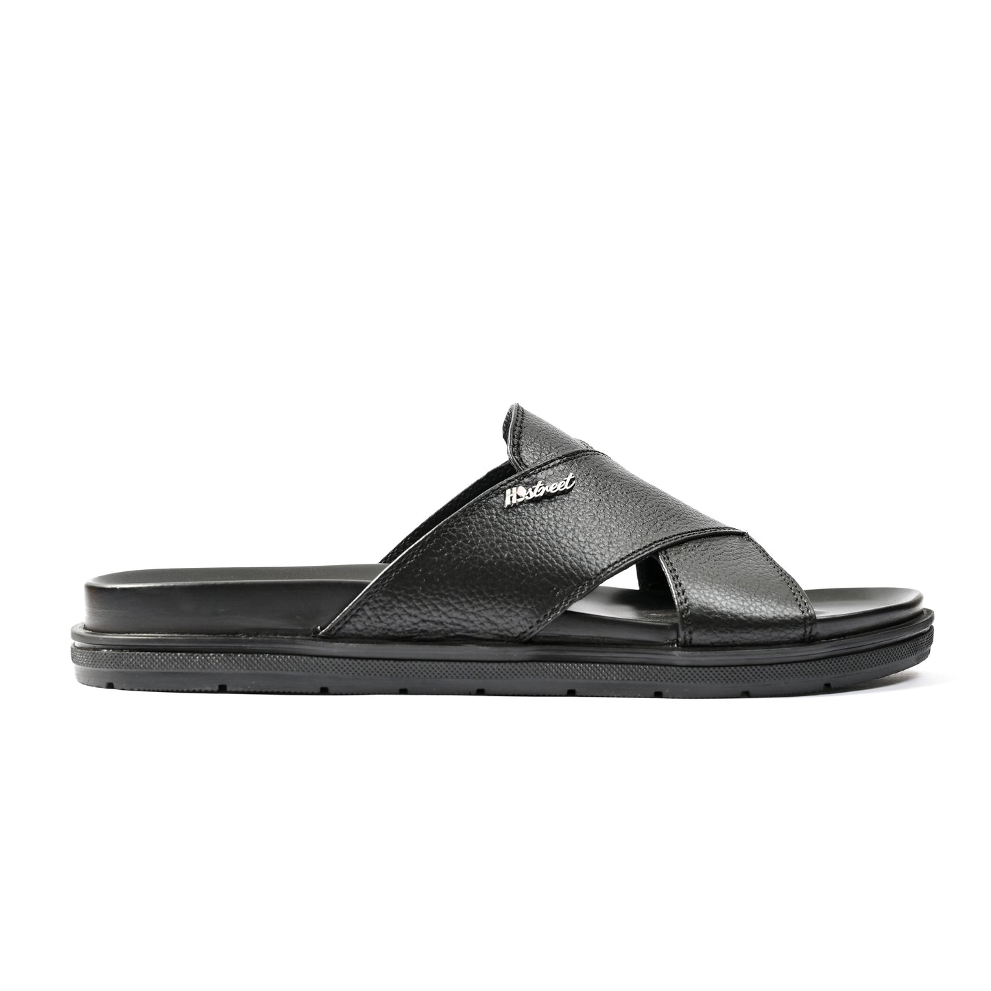 men slippers